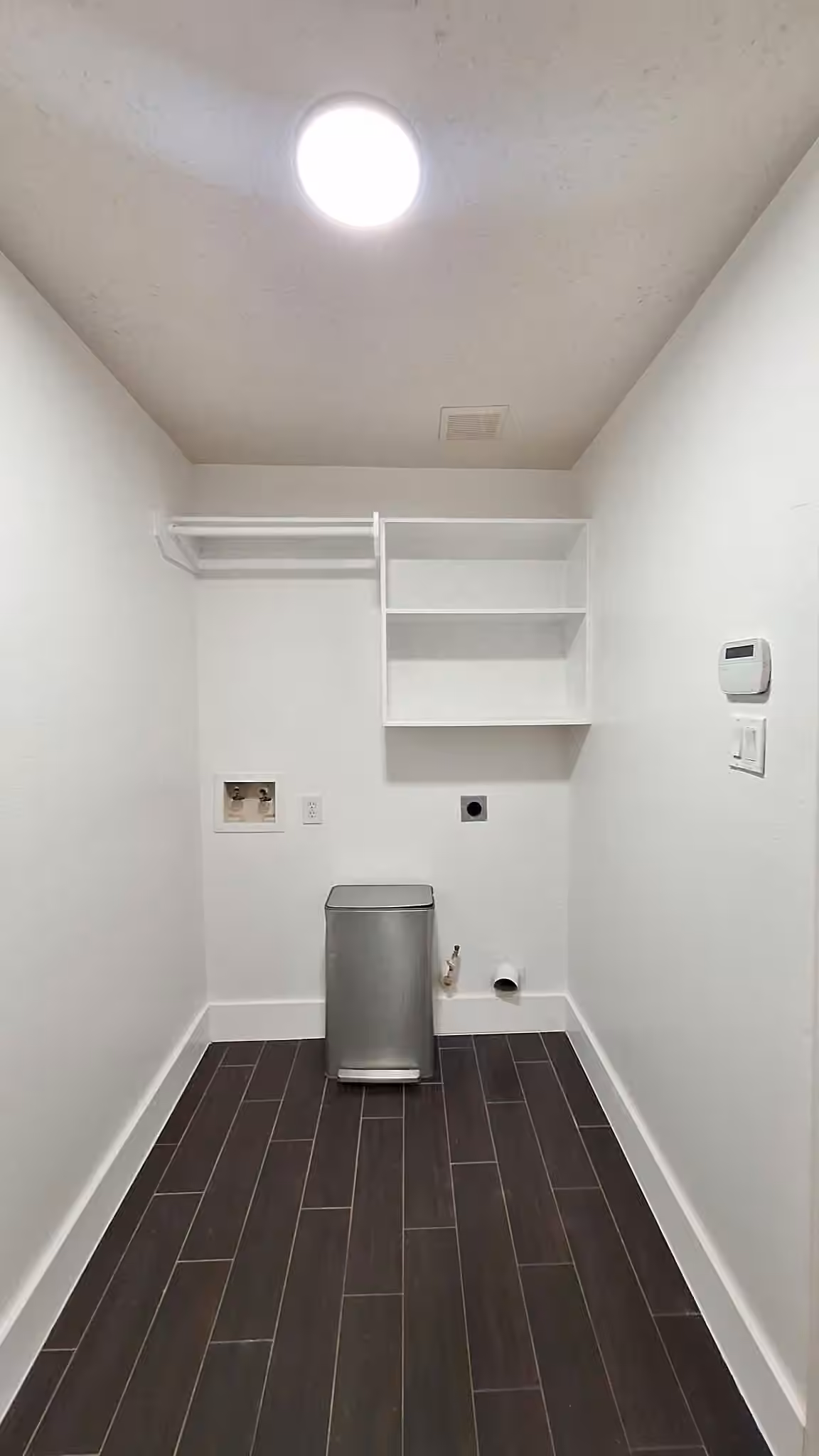 Photo 5 of 17122 Canterbury Green Court, Sugar Land, TX
