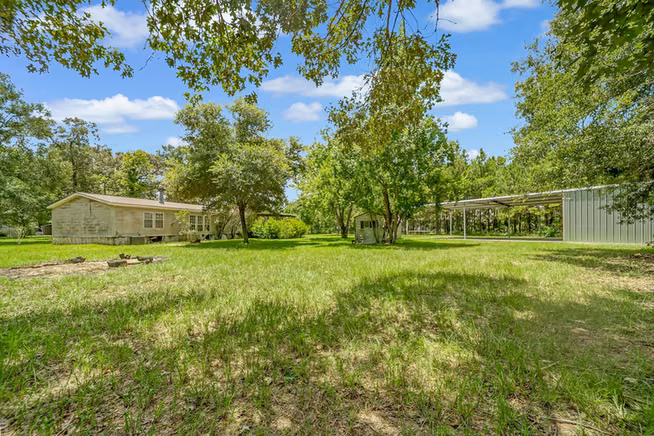 Photo 5 of 25979 Shade Tree Lane, Splendora, TX