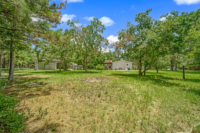Photo 6 of 25979 Shade Tree Lane, Splendora, TX
