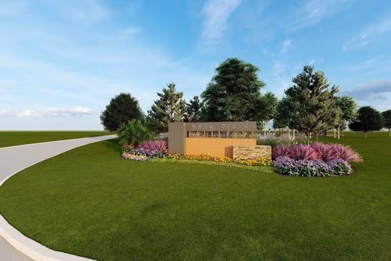 Photo 6 of 3842 Conner Drive, Katy, TX