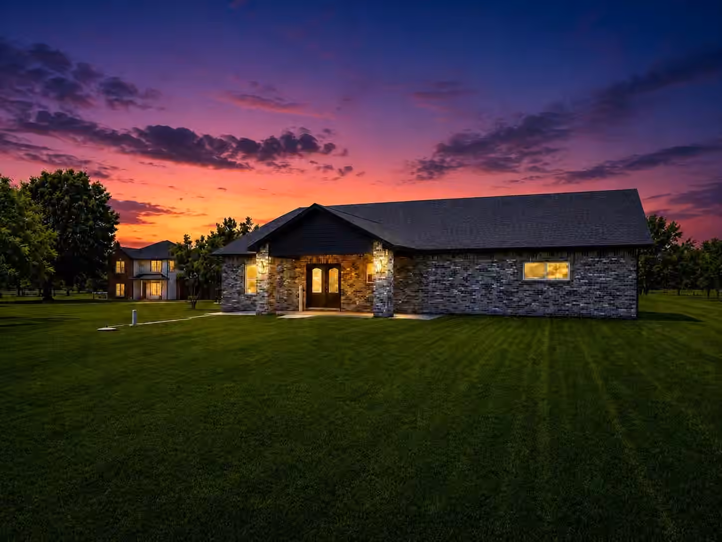 Photo of 9530 Fm 686, Dayton, TX