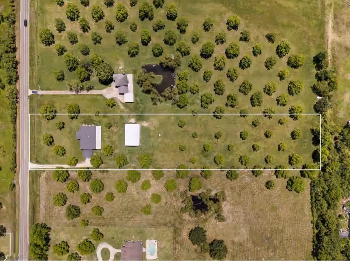 Photo 4 of 9530 Fm 686, Dayton, TX
