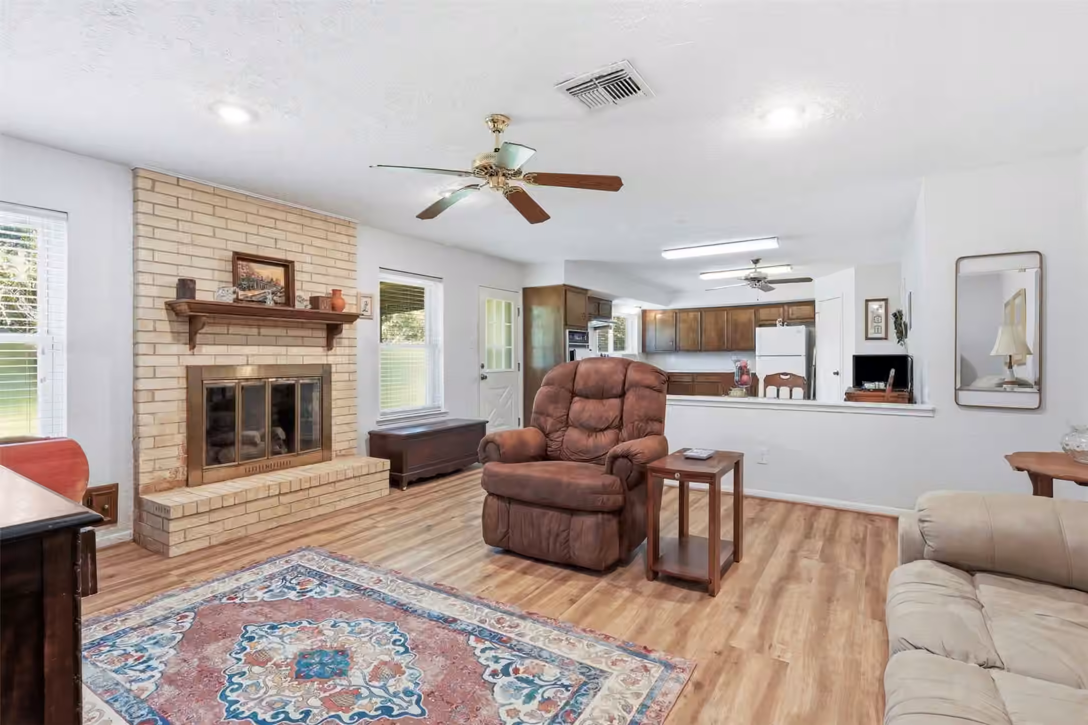 Photo 7 of 21327 Glenbranch Drive, Spring, TX