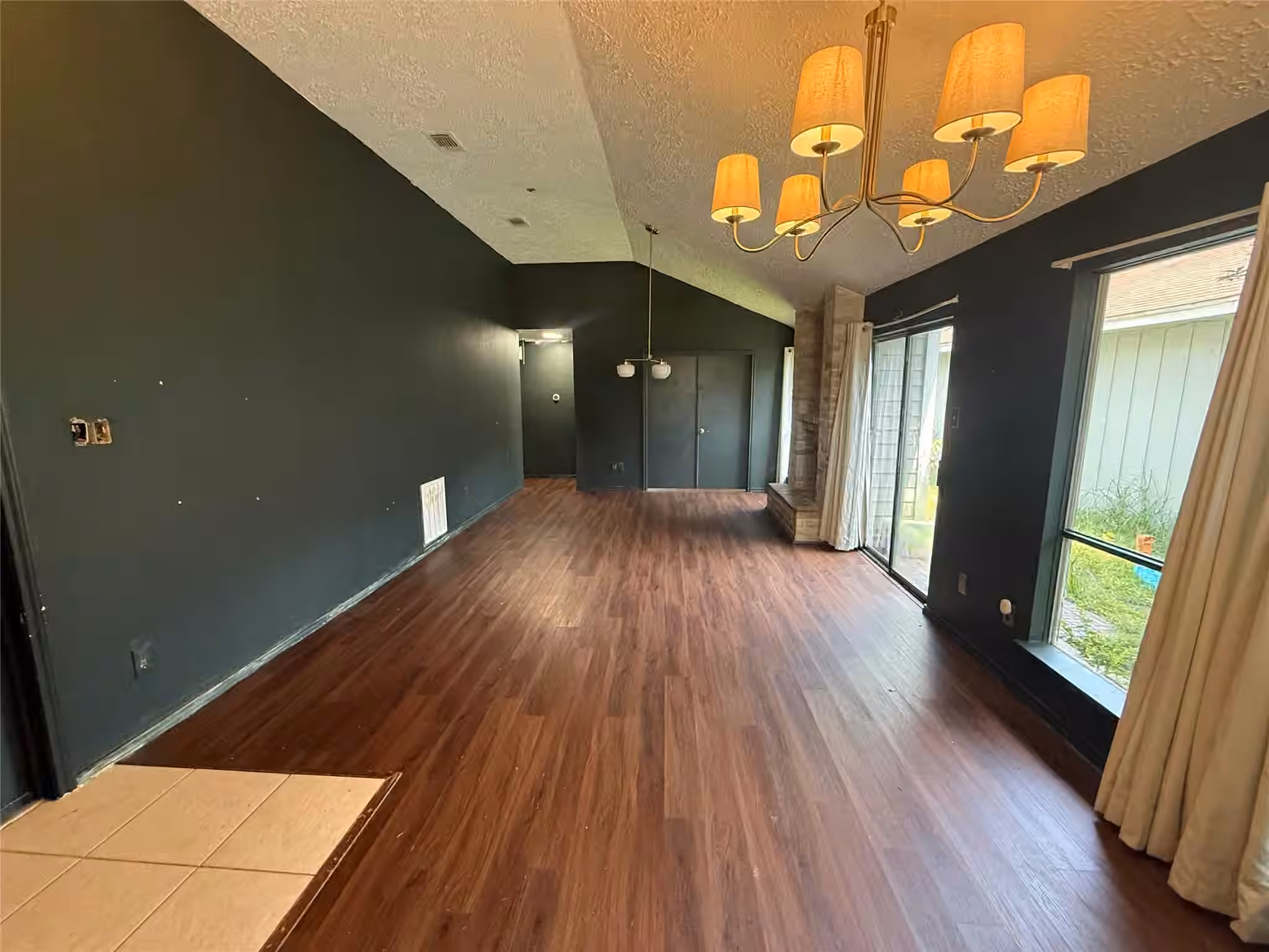 Photo 3 of 1610 Brickarbor Drive, Katy, TX