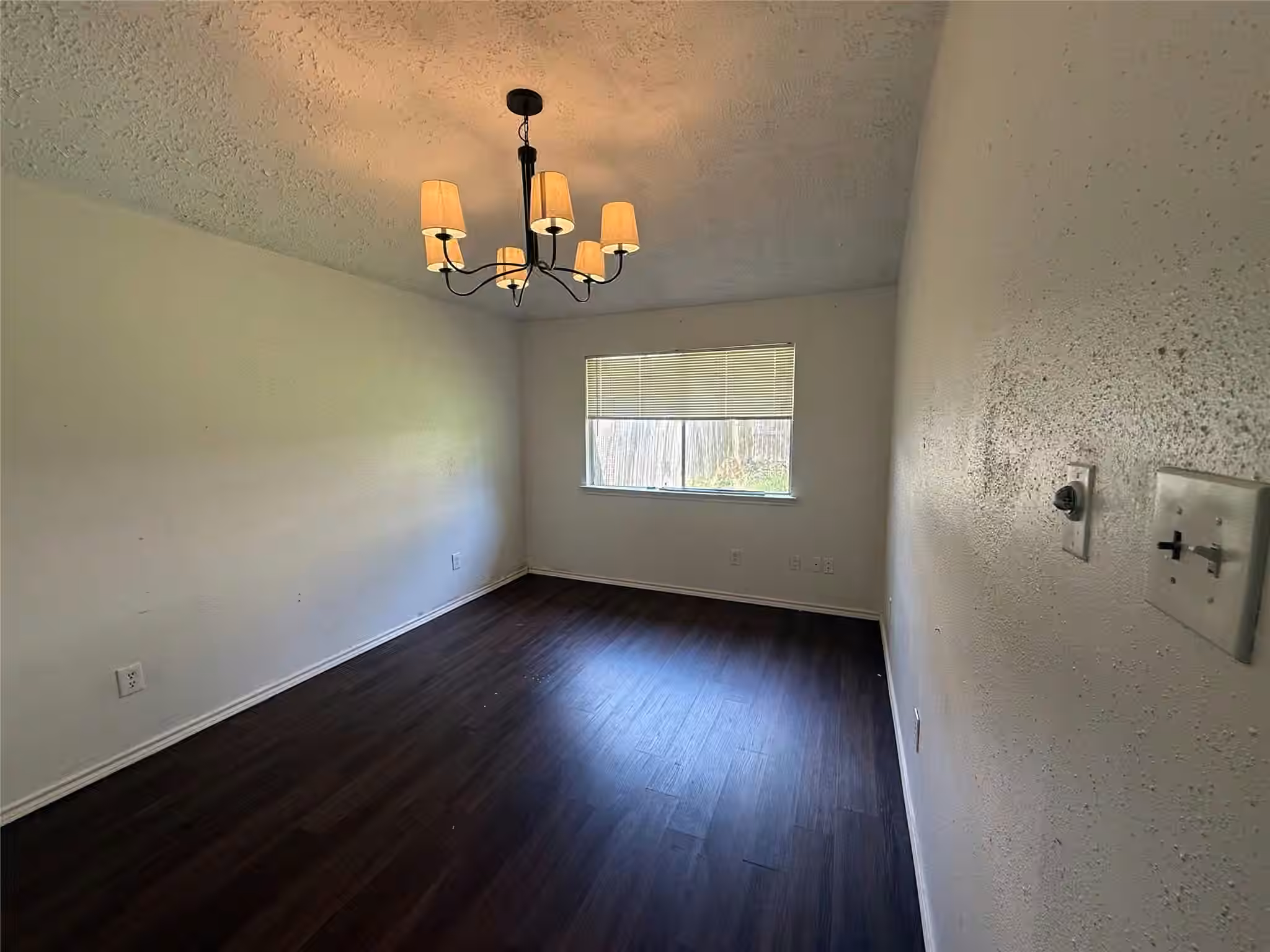 Photo 5 of 1610 Brickarbor Drive, Katy, TX