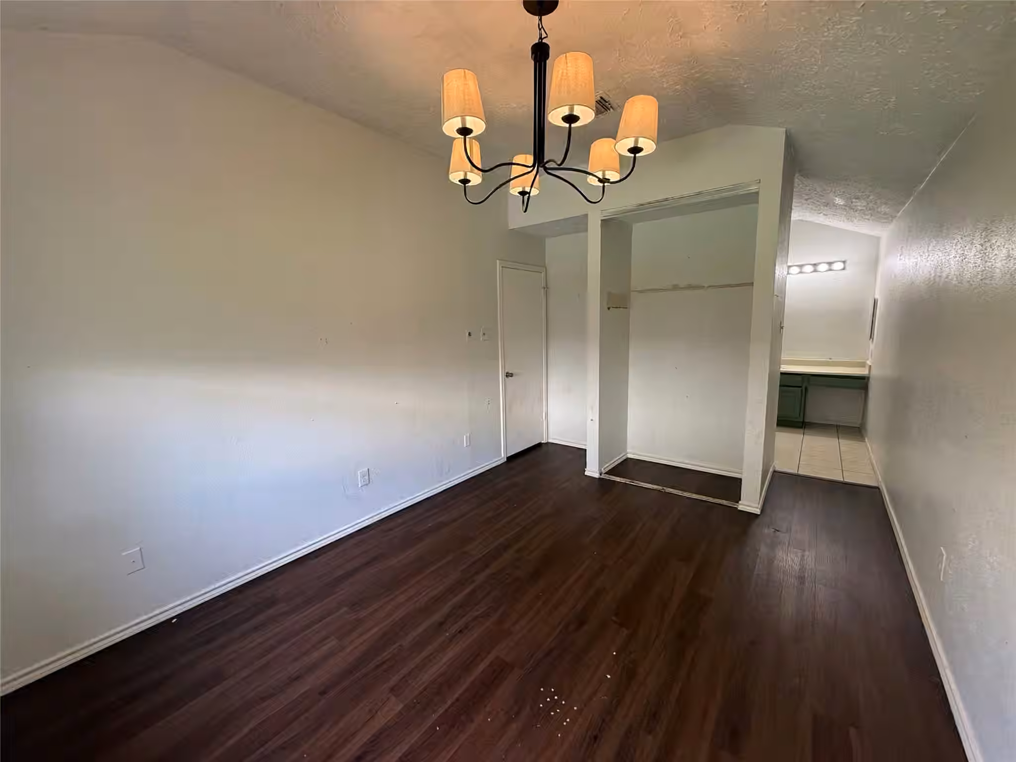 Photo 6 of 1610 Brickarbor Drive, Katy, TX