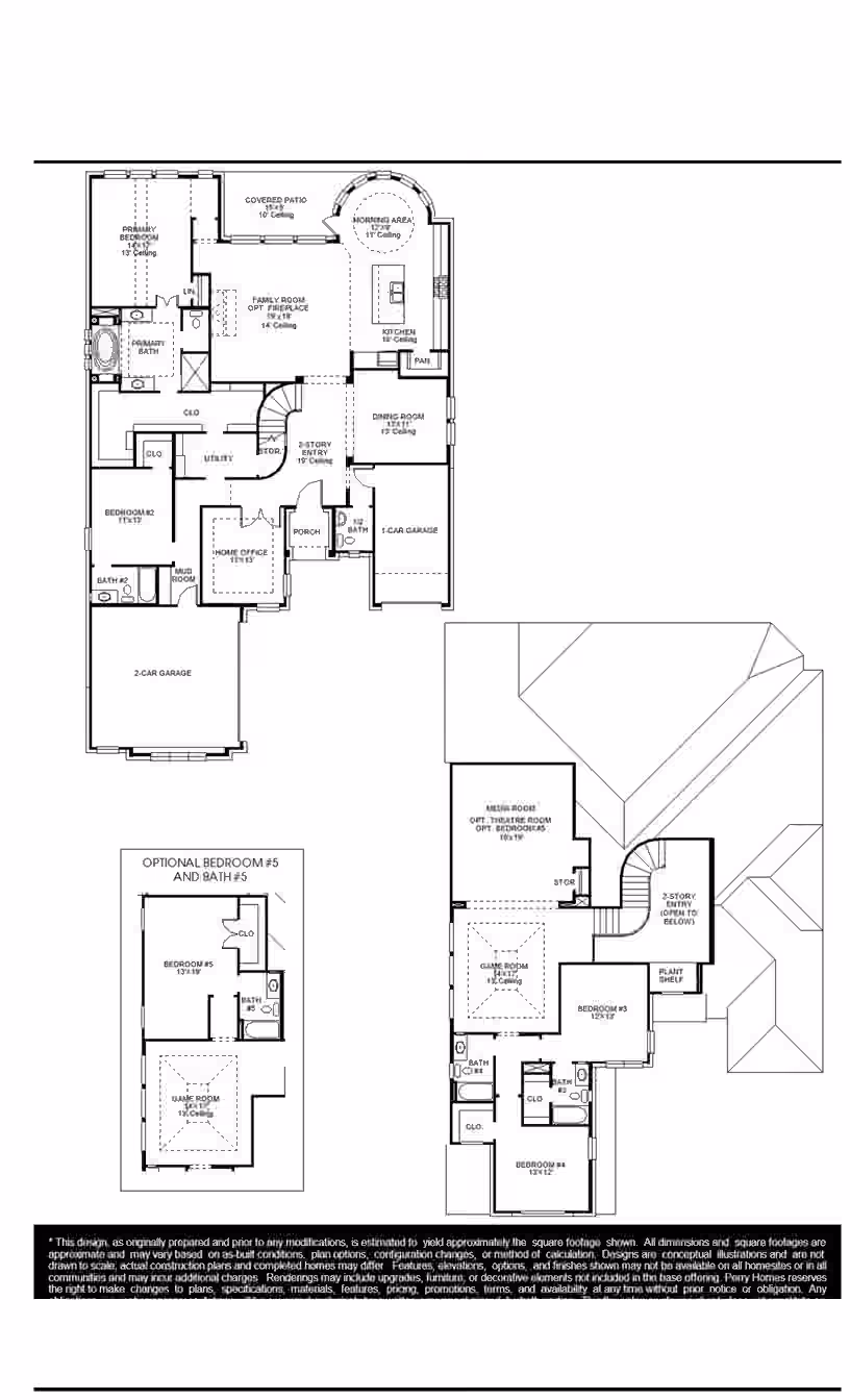 Photo 2 of 1233 Emerald Lake Drive, Katy, TX