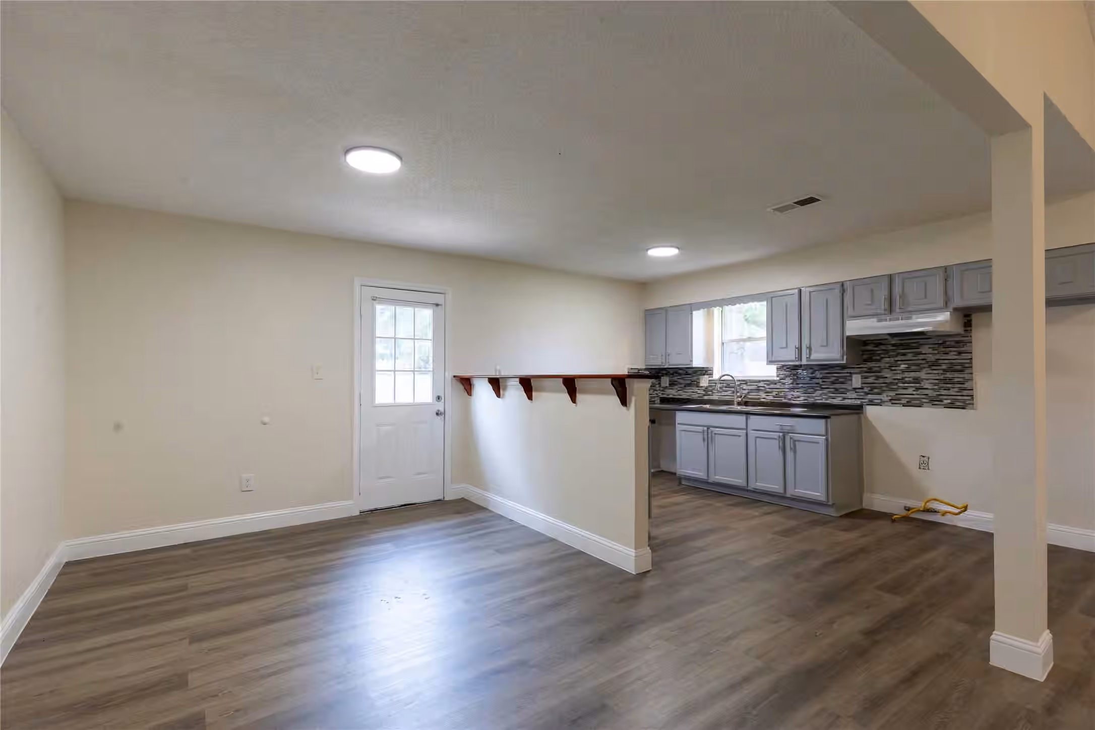 Photo 4 of 12314 Flushing Meadows Drive, Houston, TX