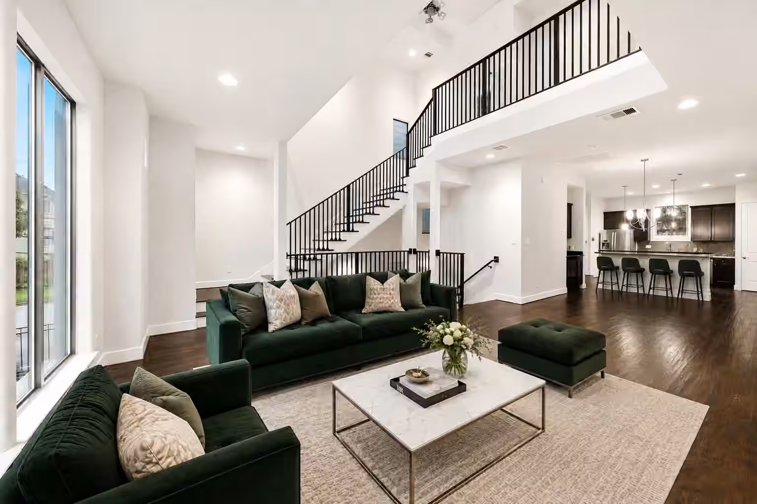 Photo of 2706 Leeland Street, Houston, TX 77003