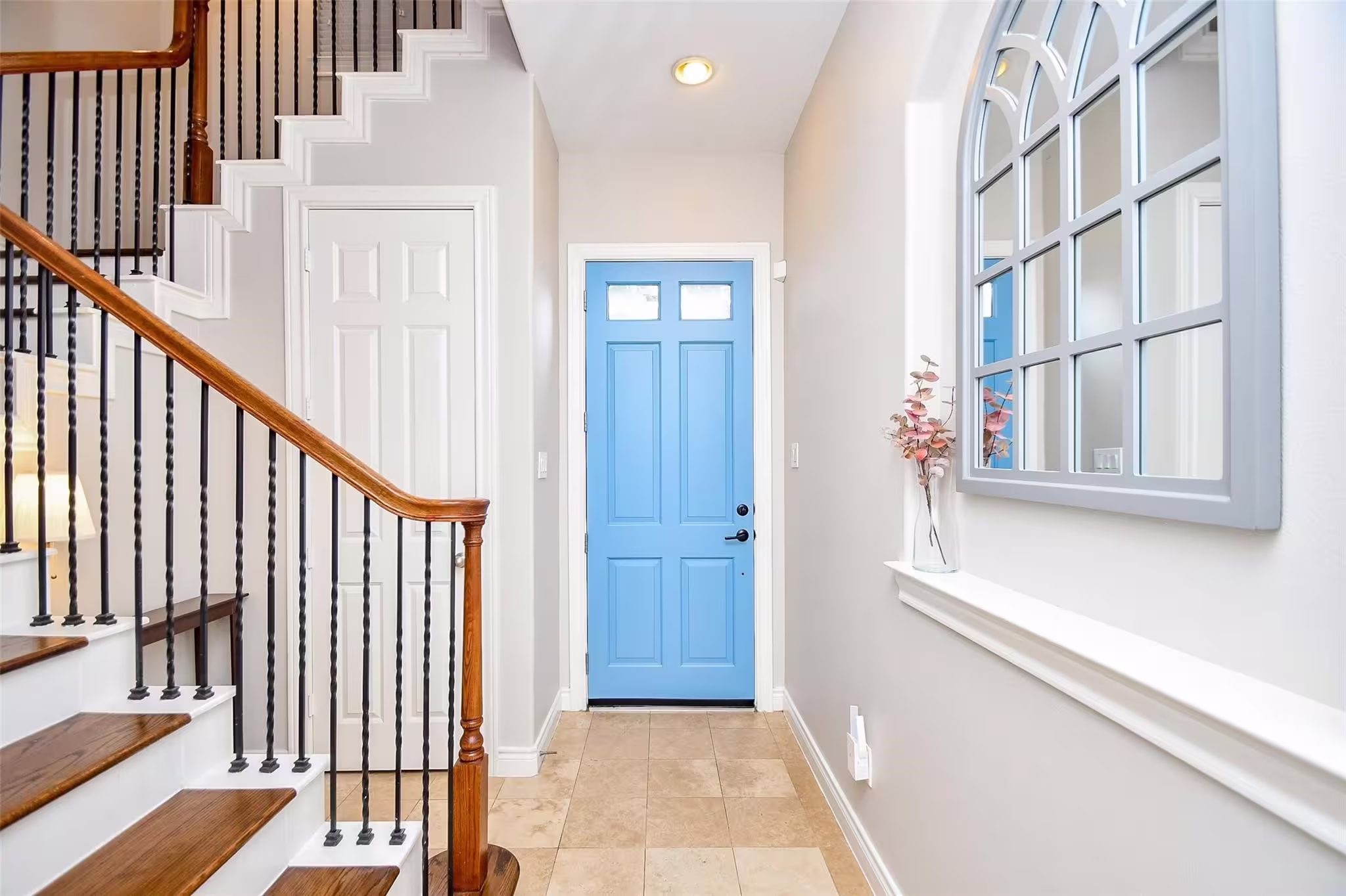 Photo 6 of 2614 Maxroy Street, Houston, TX