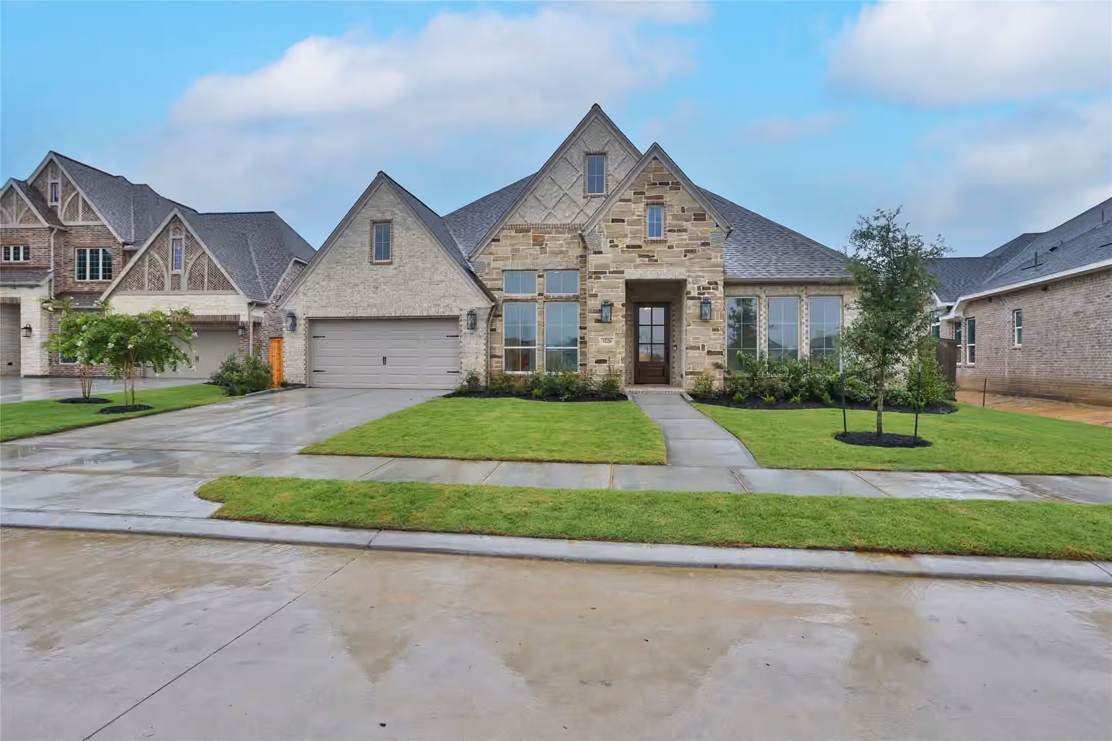 Photo of 12226 Jacob Lane, Mont Belvieu, TX 77523