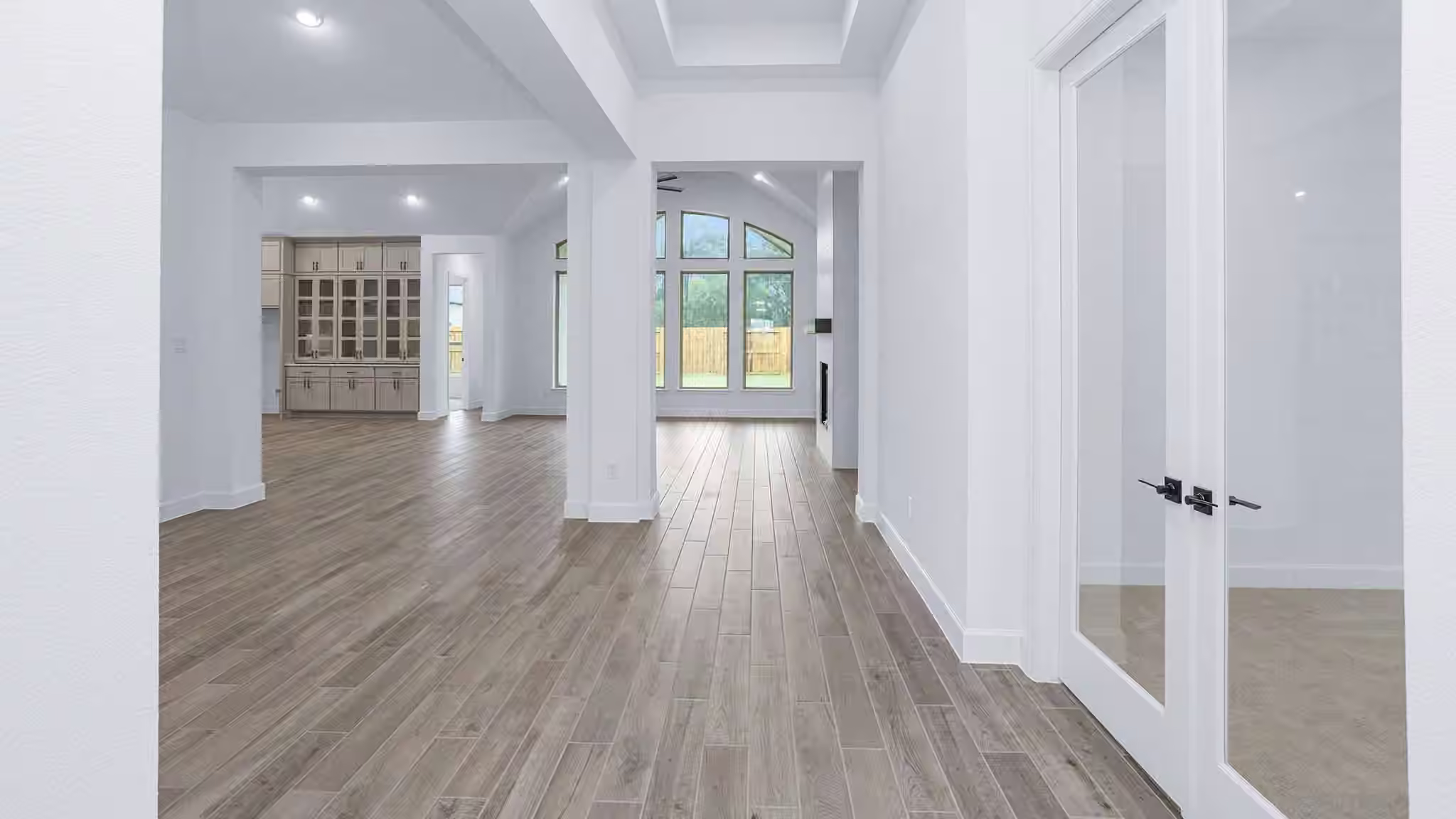 Photo 6 of 12226 Jacob Lane, Mont Belvieu, TX