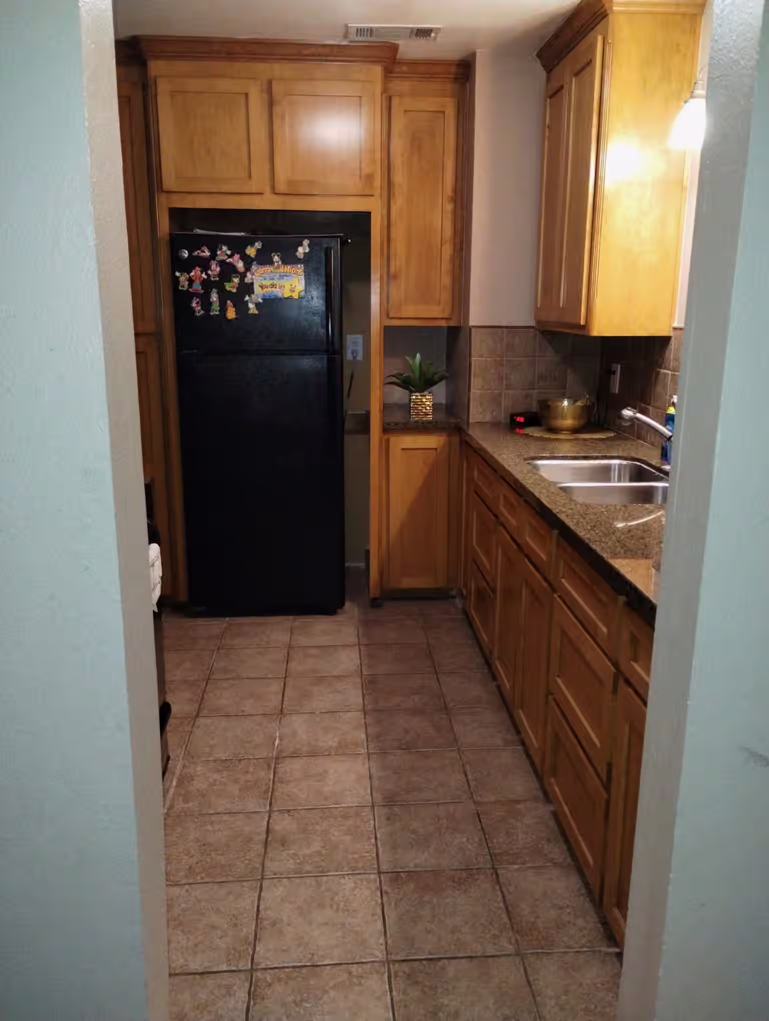 Photo 6 of 206 Camellia Street, Lake Jackson, TX