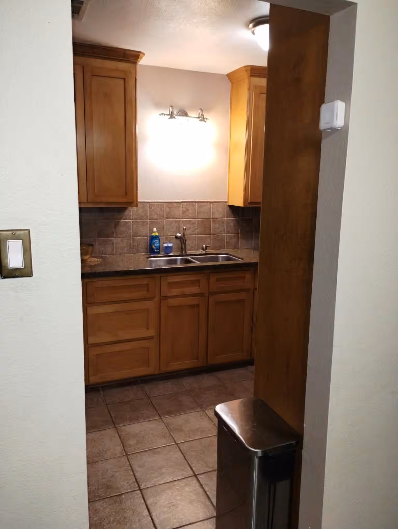 Photo 7 of 206 Camellia Street, Lake Jackson, TX