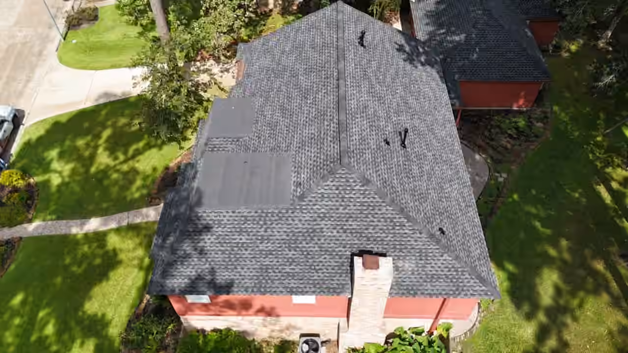 Photo 5 of 2015 Shady Branch Drive, Kingwood, TX