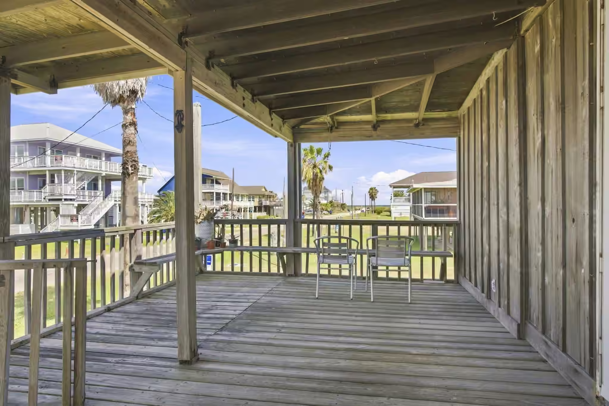 Photo 6 of 319 Coral Court, Surfside Beach, TX