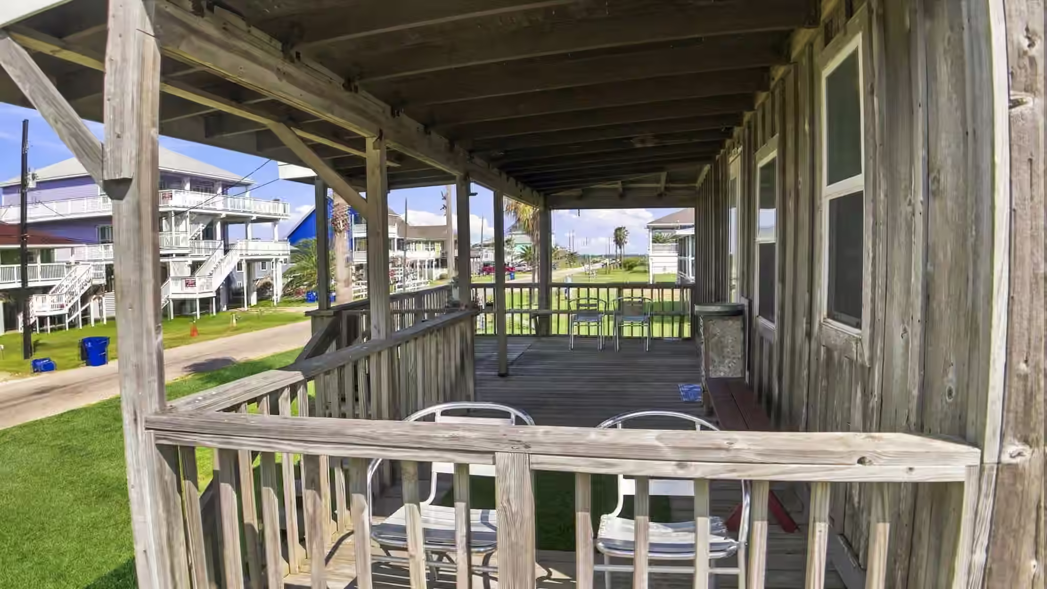 Photo 7 of 319 Coral Court, Surfside Beach, TX