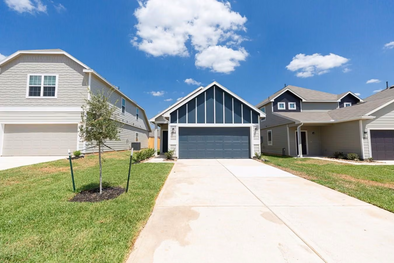 Photo 3 of 14042 Chinook Drive, Conroe, TX
