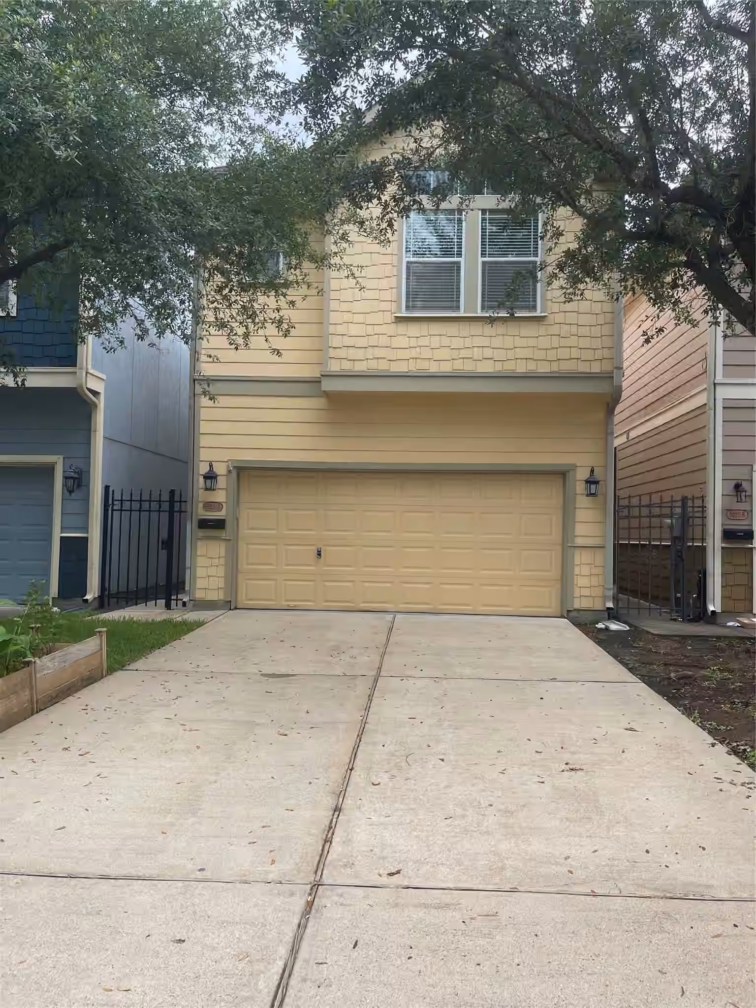 Photo of 5927 Kansas Street A, Houston, TX