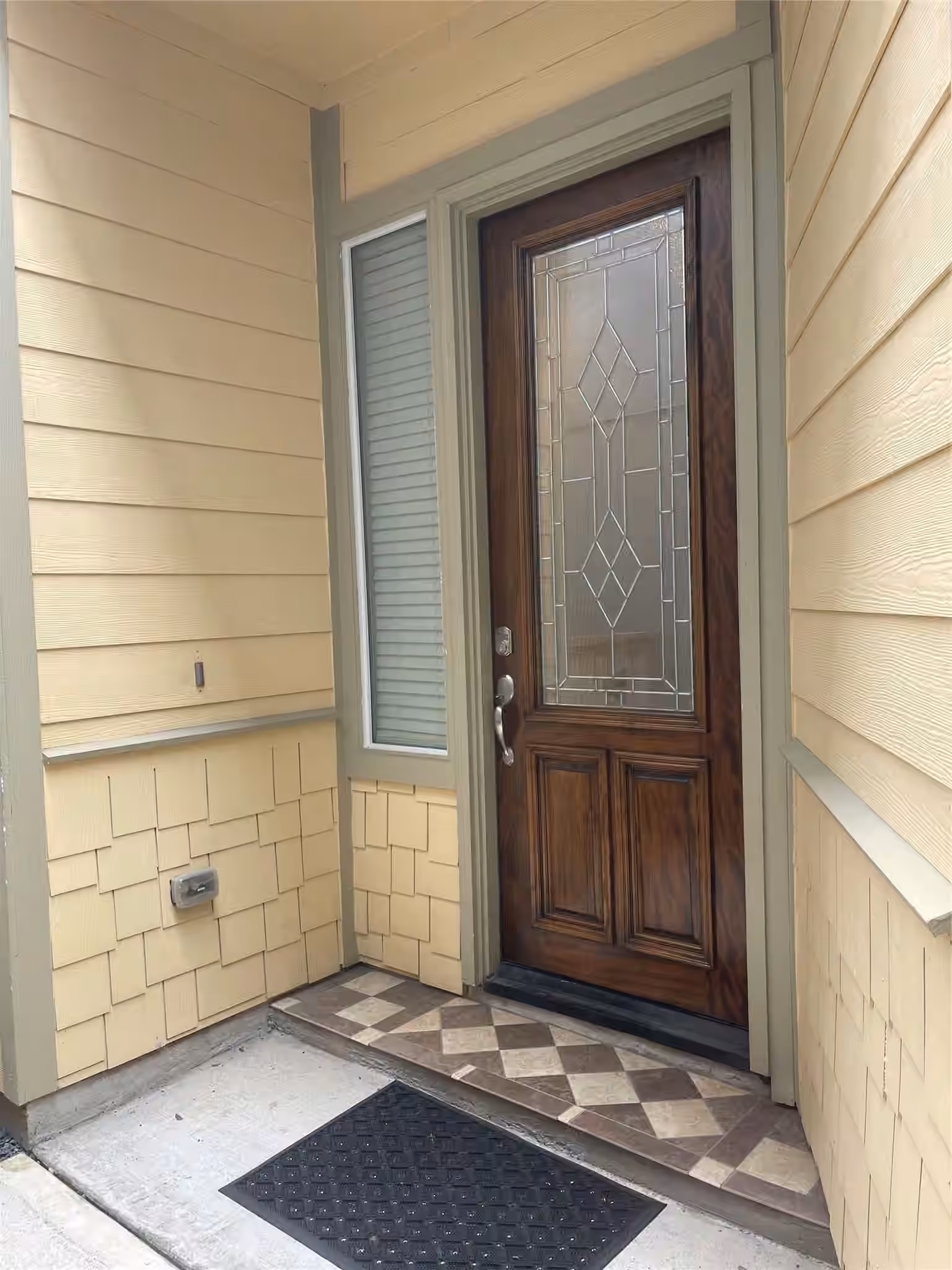Photo 4 of 5927 Kansas Street A, Houston, TX