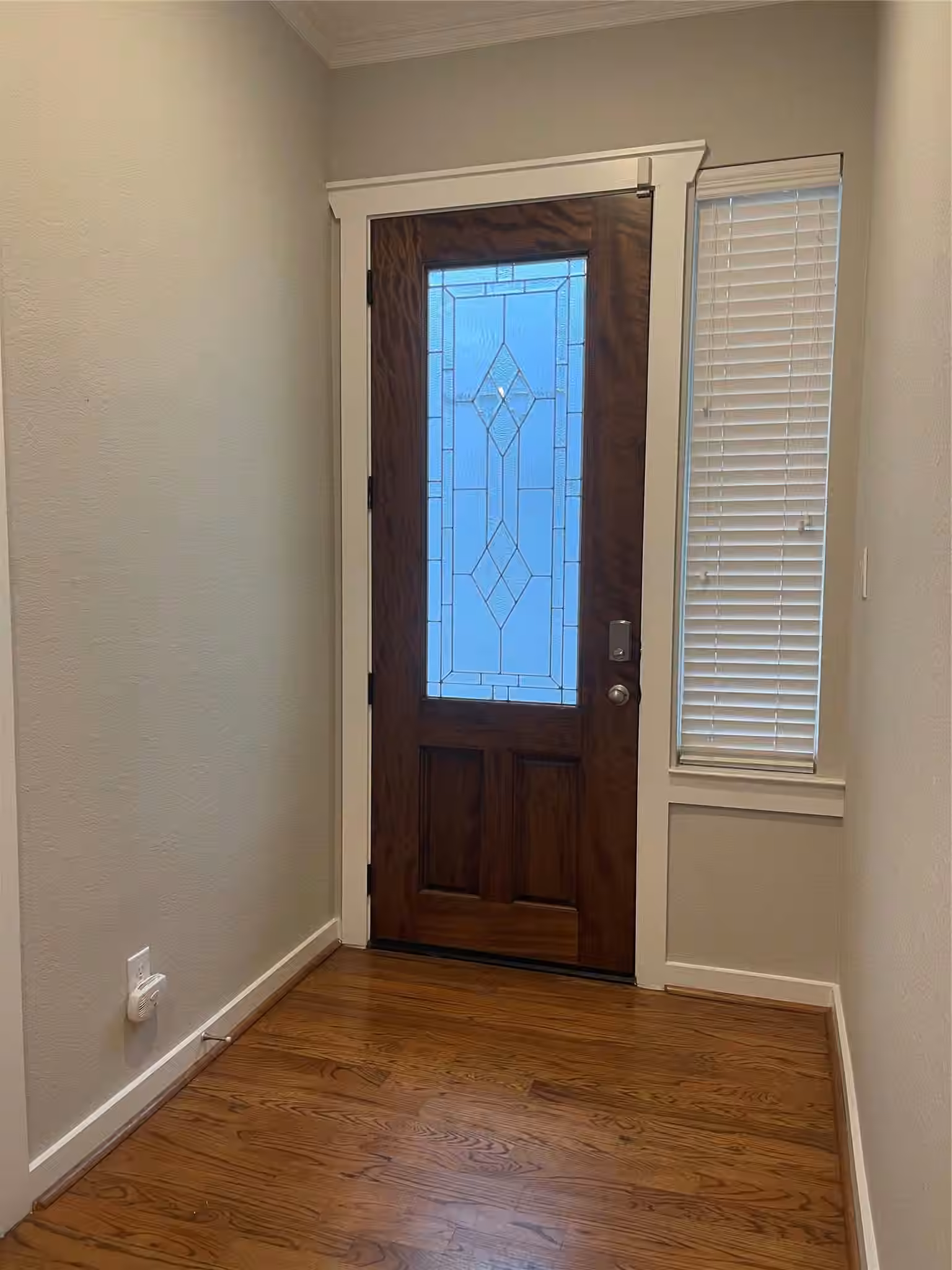 Photo 5 of 5927 Kansas Street A, Houston, TX