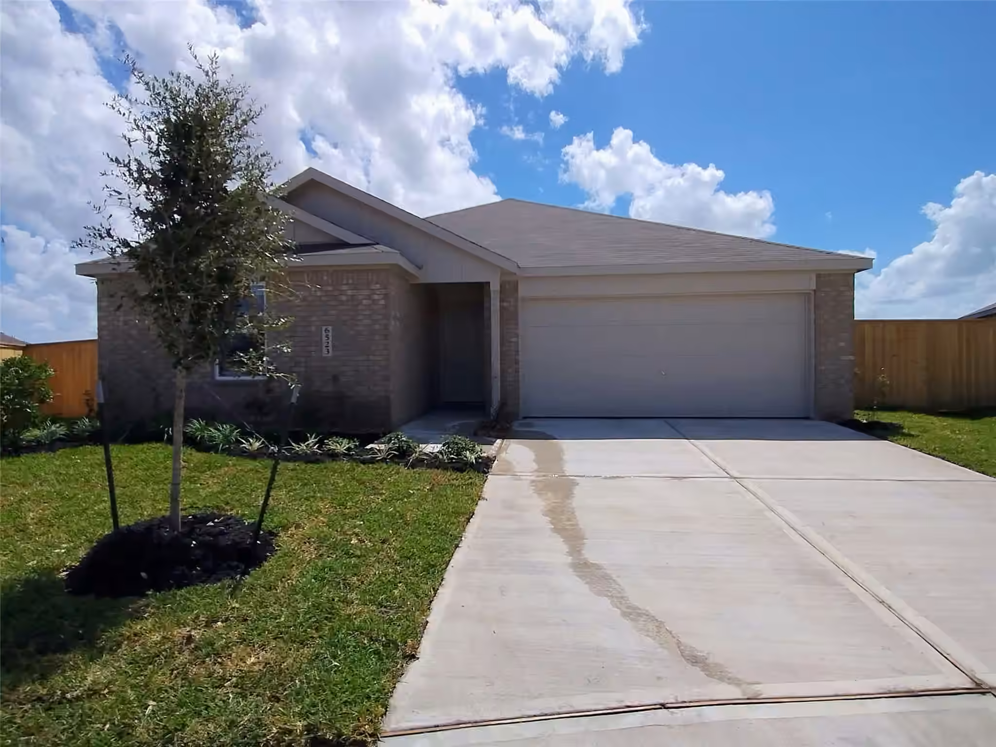 Photo of 6523 Little Yellow Court, Needville, TX 77461