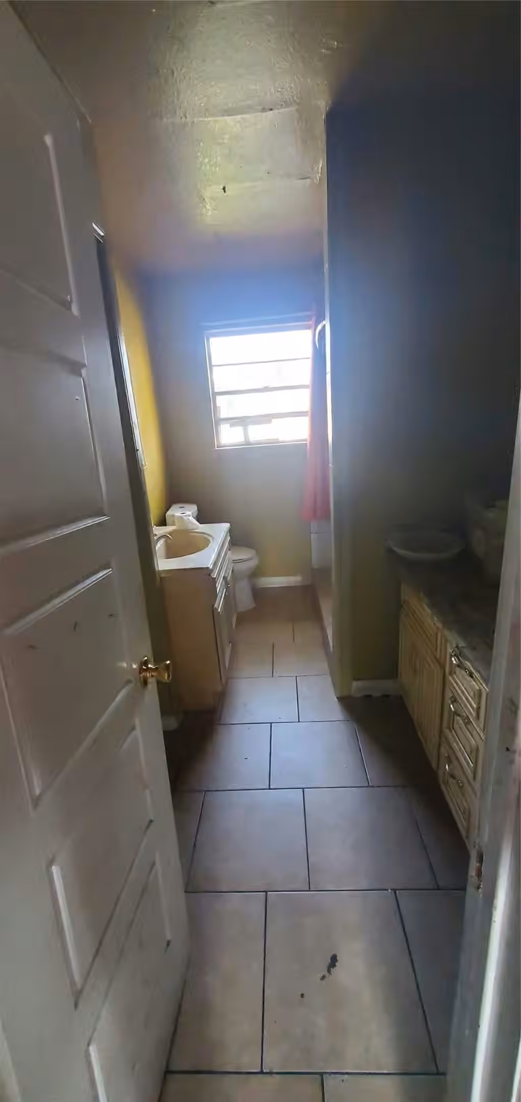 Photo 7 of 7417 Miley Street, Houston, TX