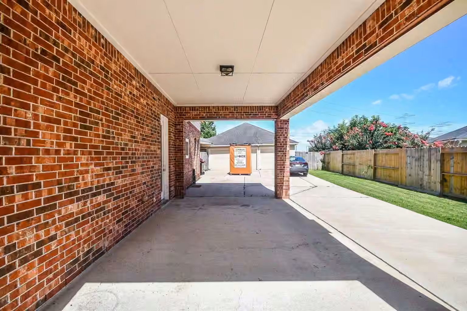 Photo 3 of 7503 Shadow Terrace Lane, Richmond, TX