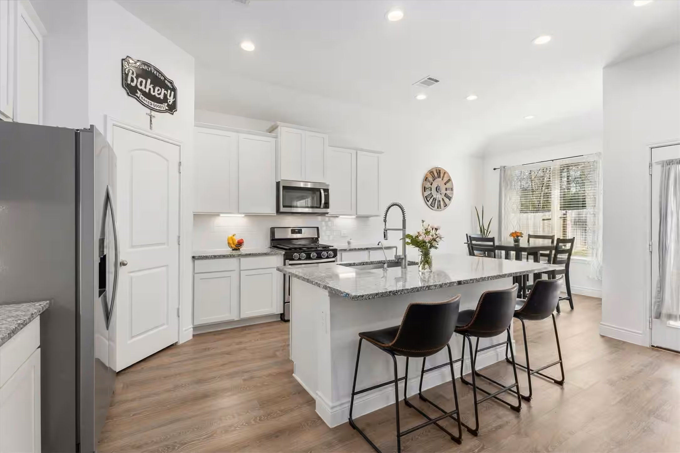 Photo of 992 Youth Water Road, Montgomery, TX