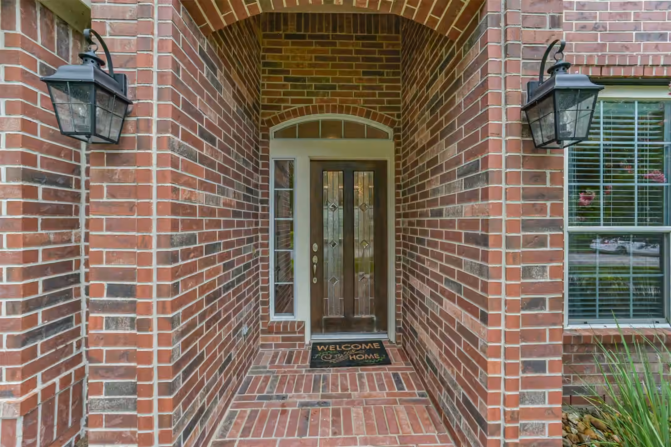 Photo 6 of 12614 Brazos Bend Trail, Humble, TX