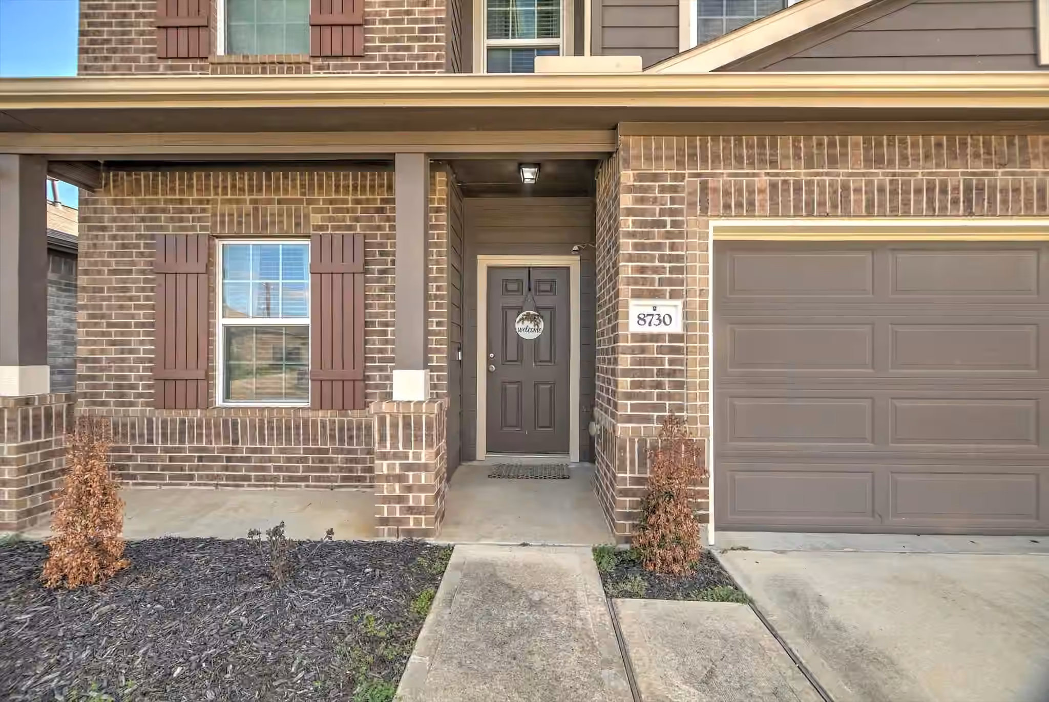 Photo 6 of 8730 Willet Street, Baytown, TX