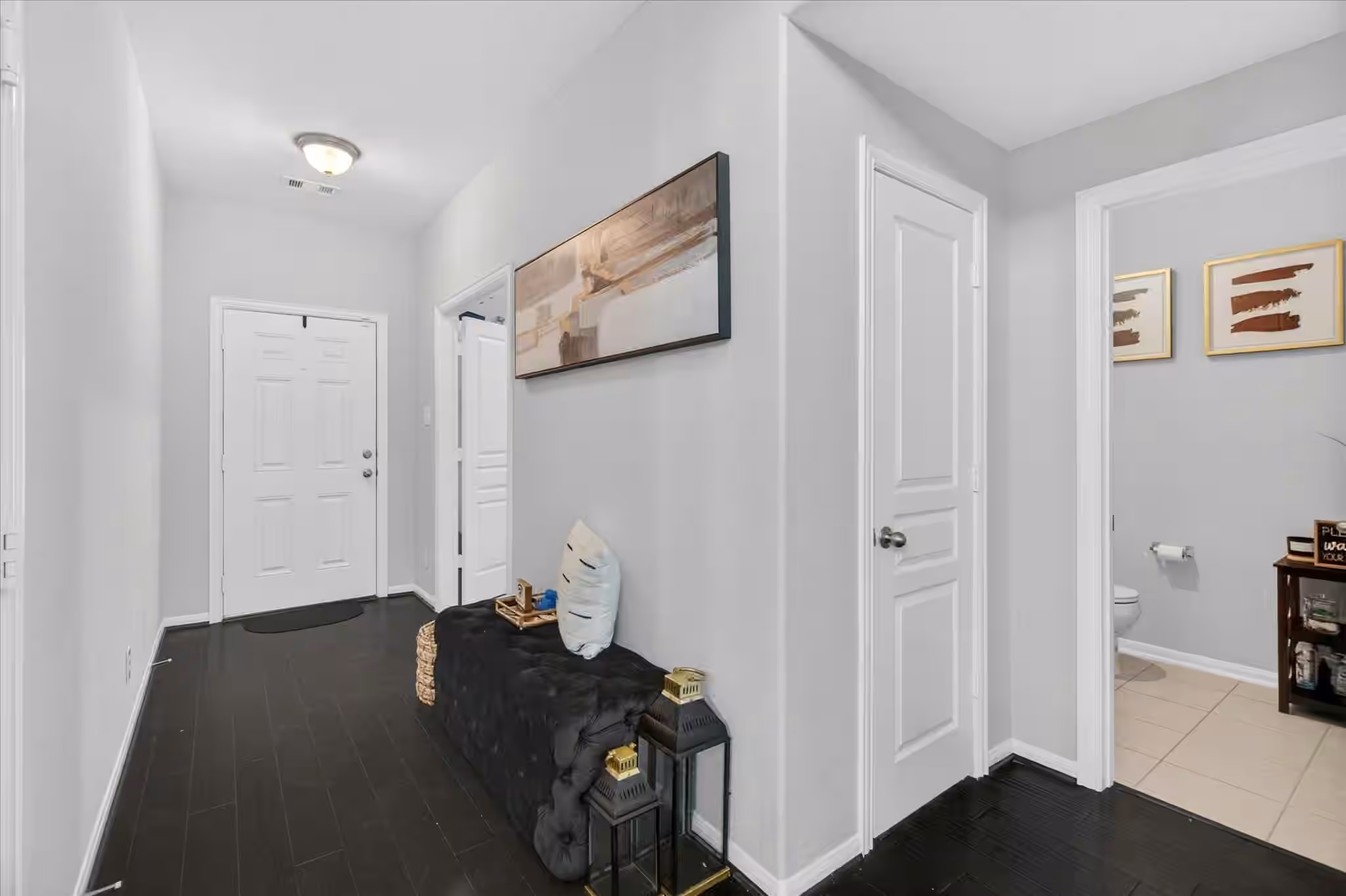 Photo 7 of 8730 Willet Street, Baytown, TX