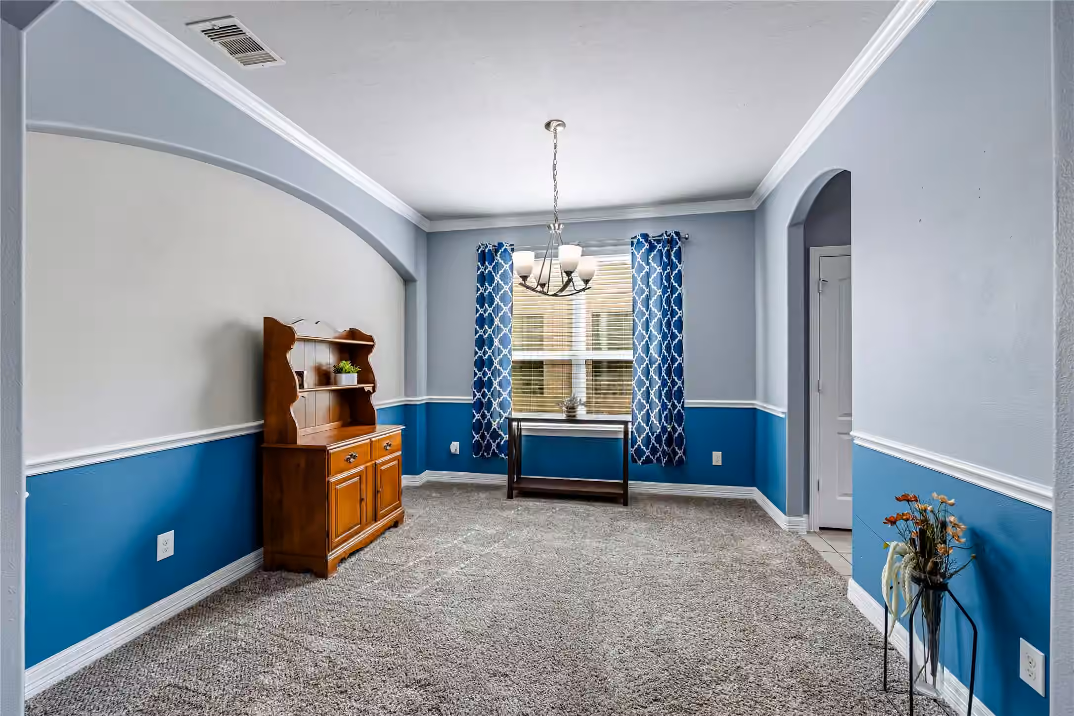 Photo 4 of 2530 Wood Park Boulevard, Conroe, TX