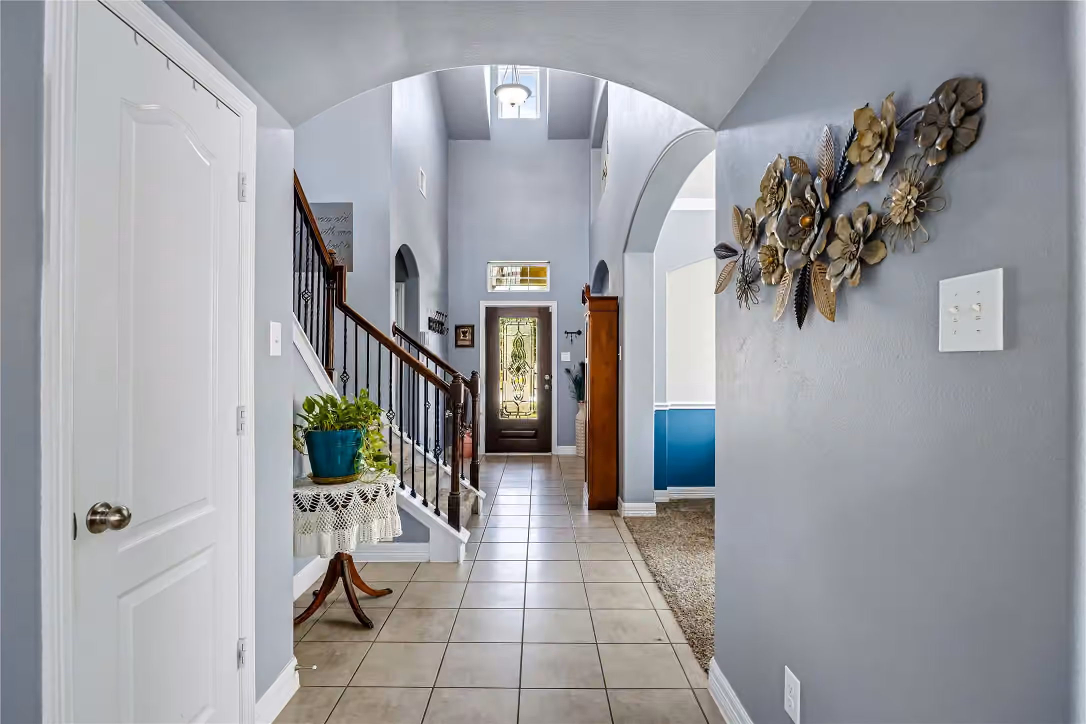 Photo 5 of 2530 Wood Park Boulevard, Conroe, TX