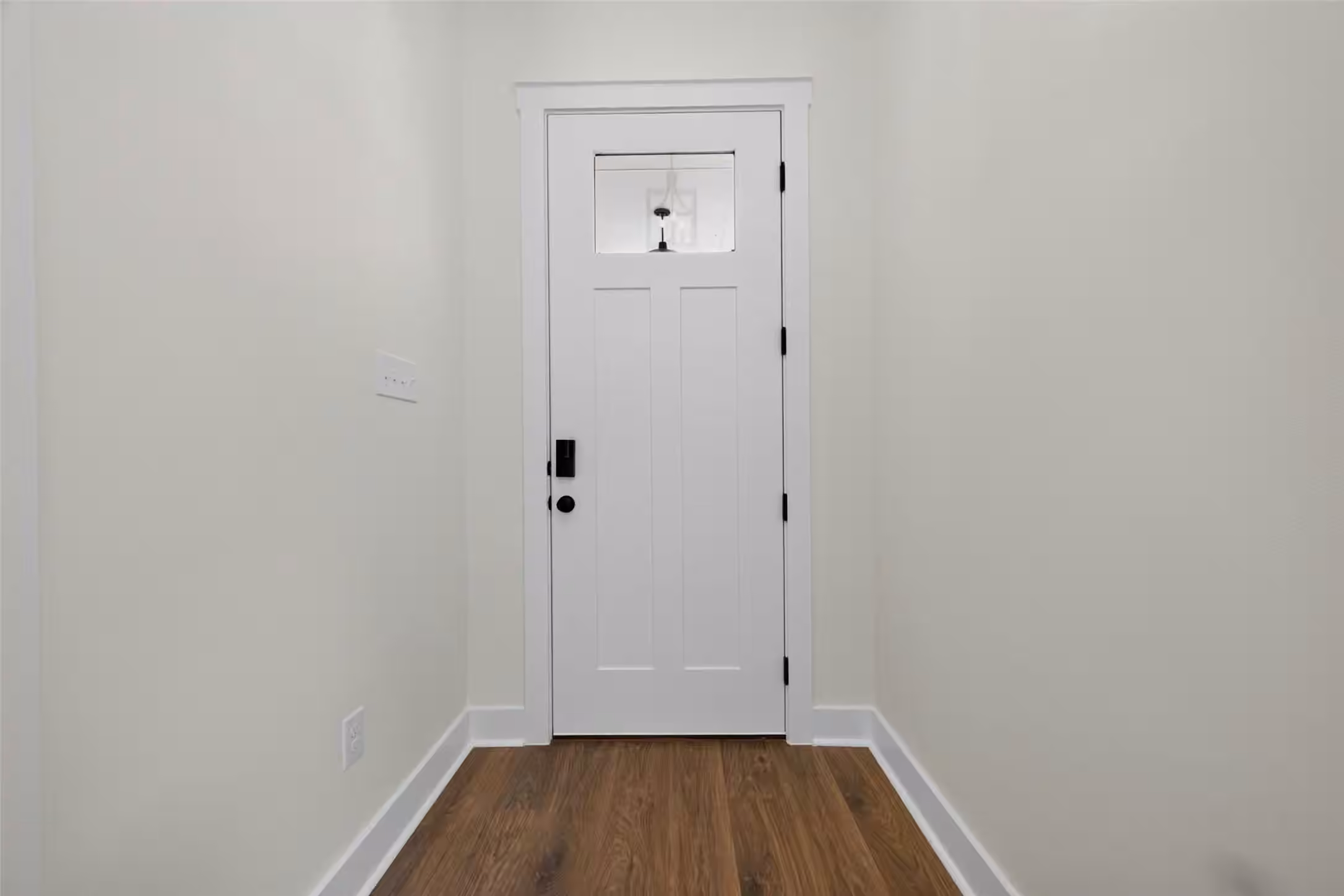 Photo 5 of 11314 Iron Horse Street, Montgomery, TX