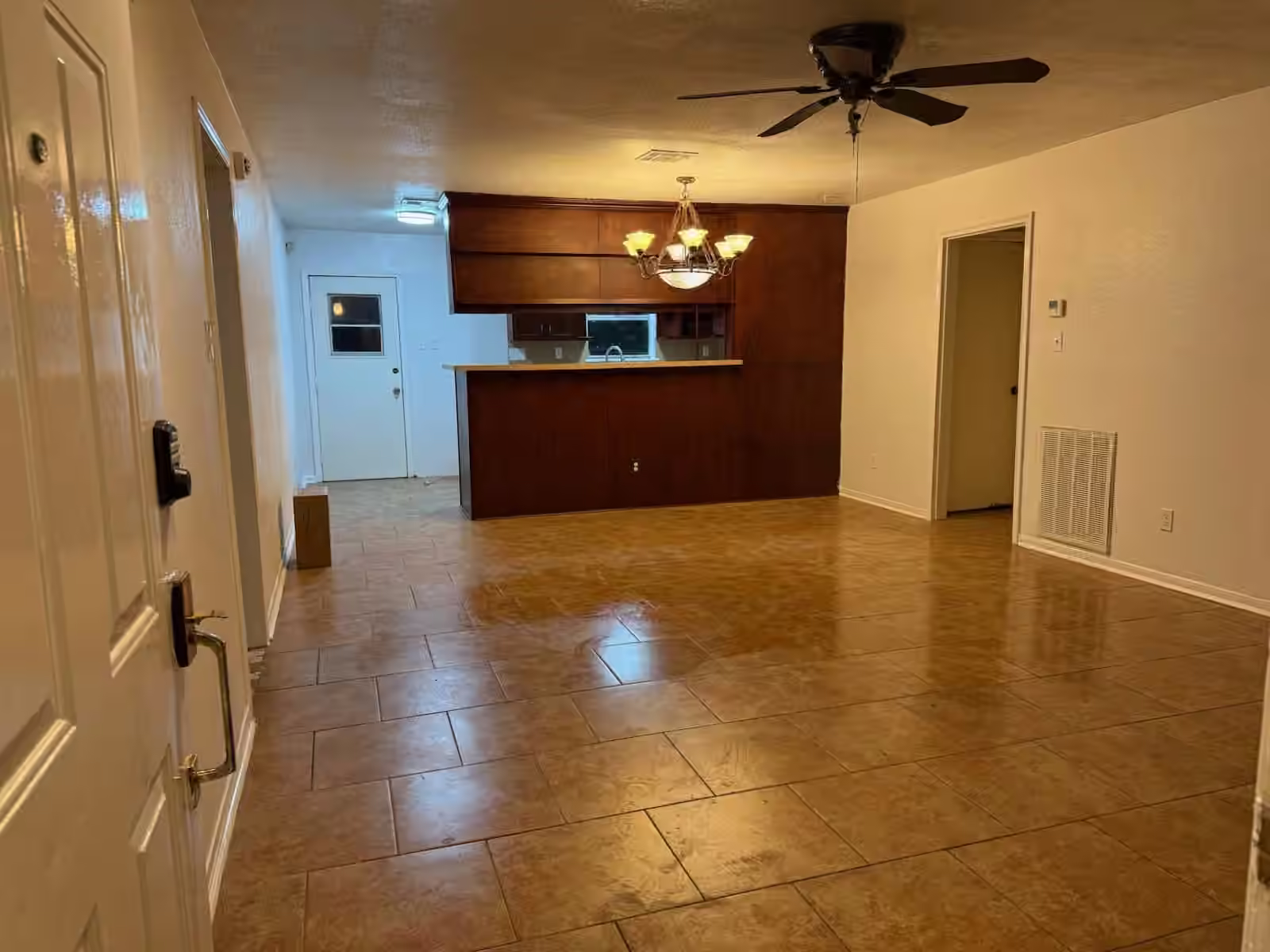 Photo 2 of 9626 Keegan Road, Houston, TX