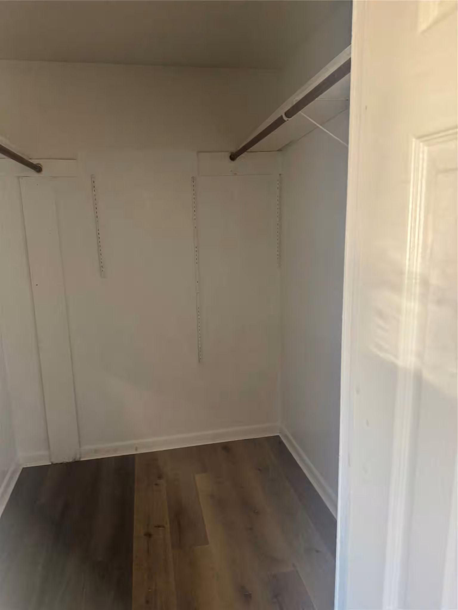 Photo 6 of 9626 Keegan Road, Houston, TX
