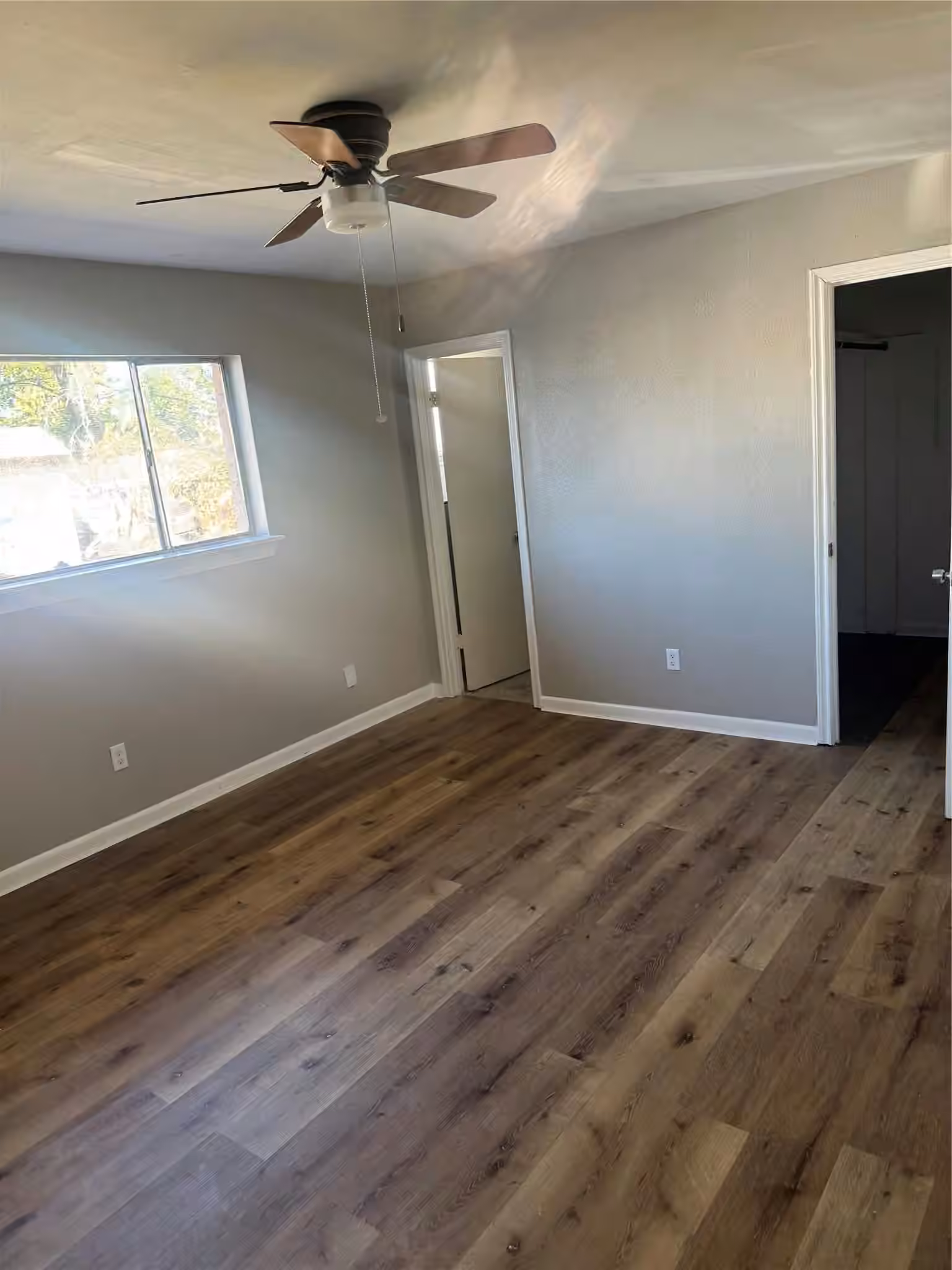 Photo 7 of 9626 Keegan Road, Houston, TX