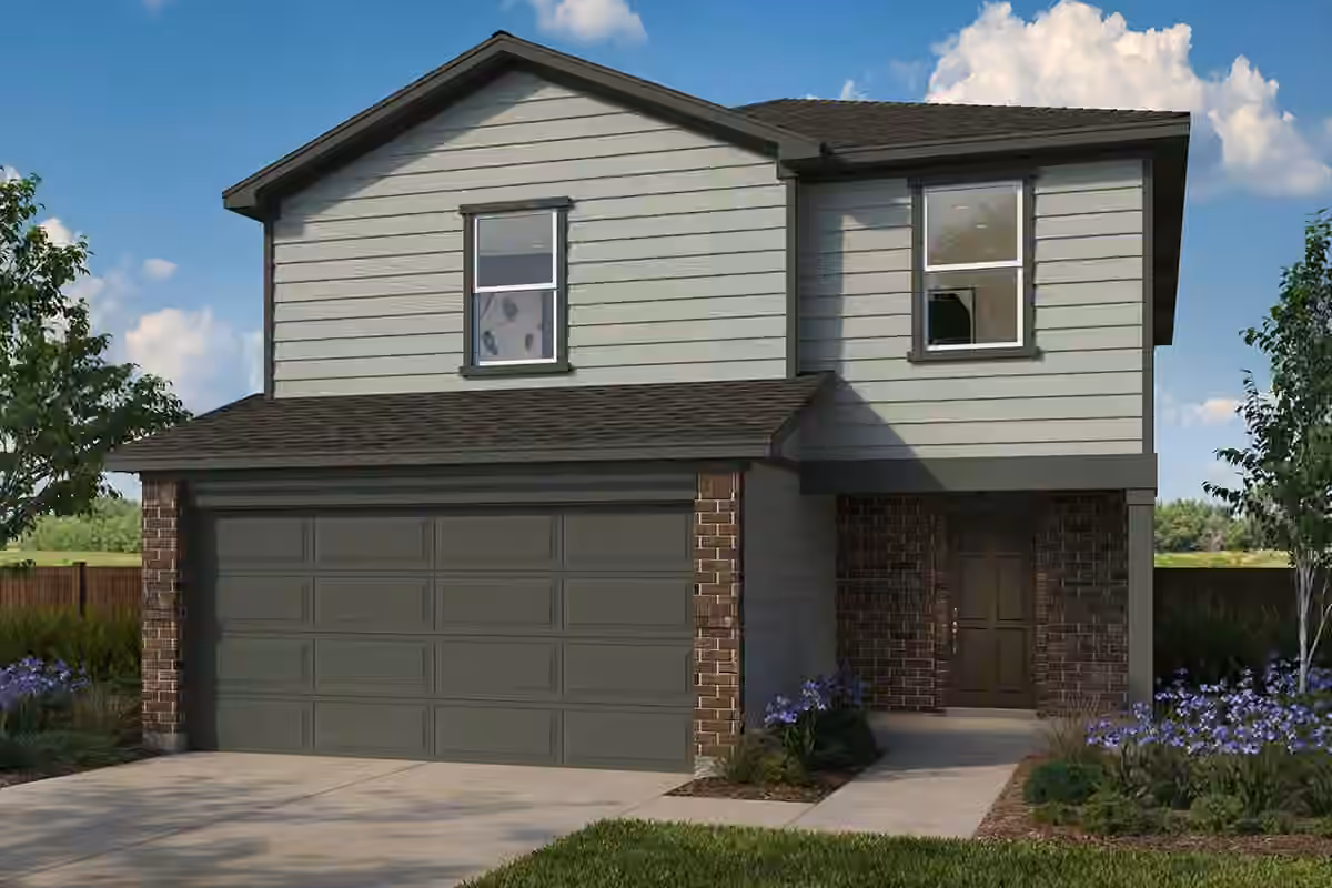 Photo of 20017 Twilight Ash Court, New Caney, TX