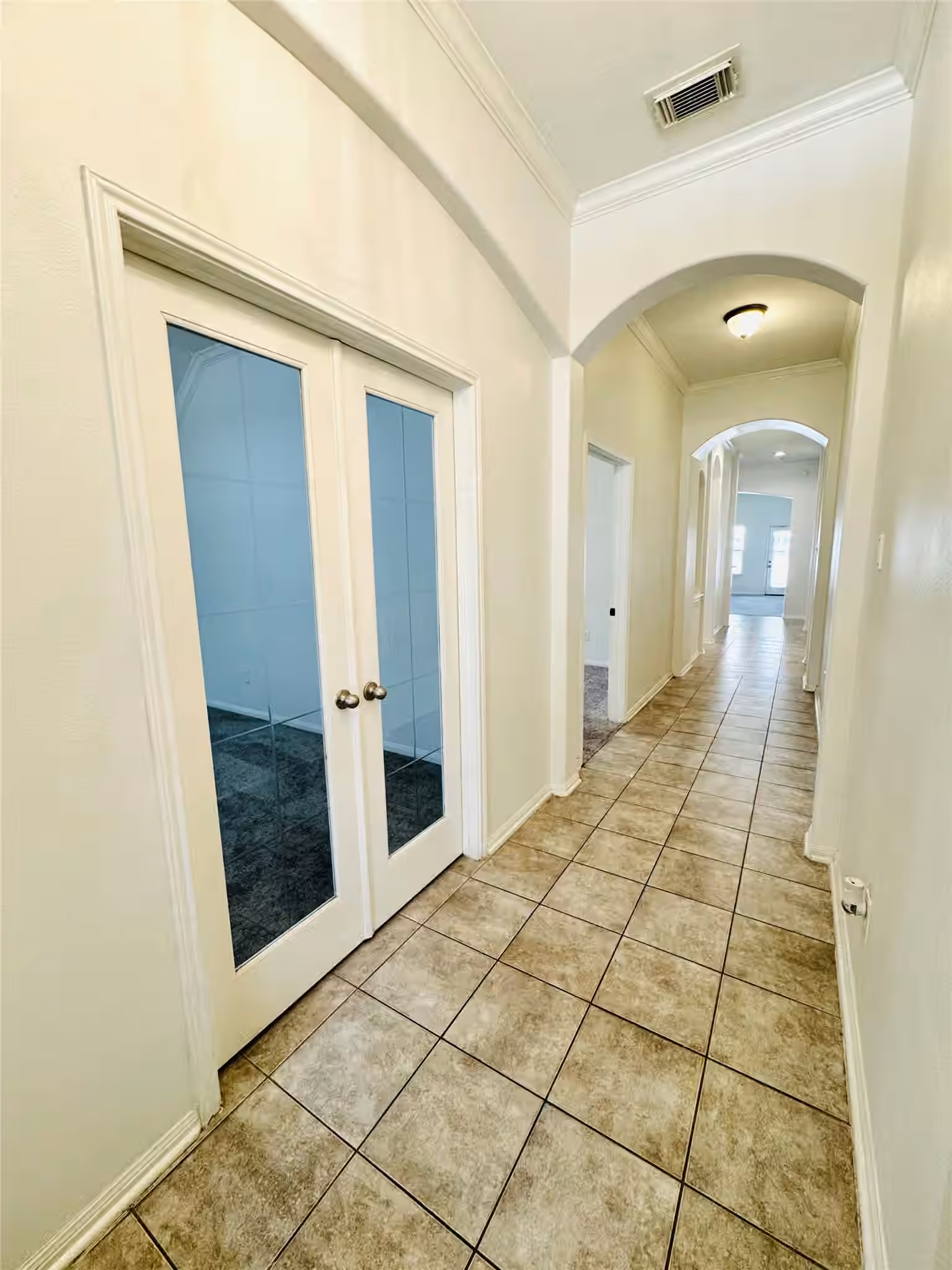Photo of 2827 Fair Chase Drive, Katy, TX