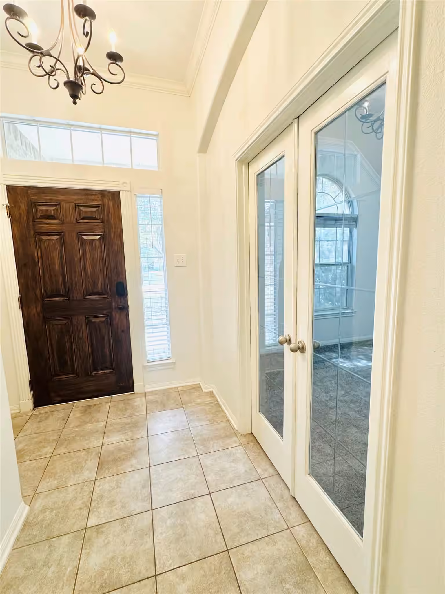 Photo 4 of 2827 Fair Chase Drive, Katy, TX