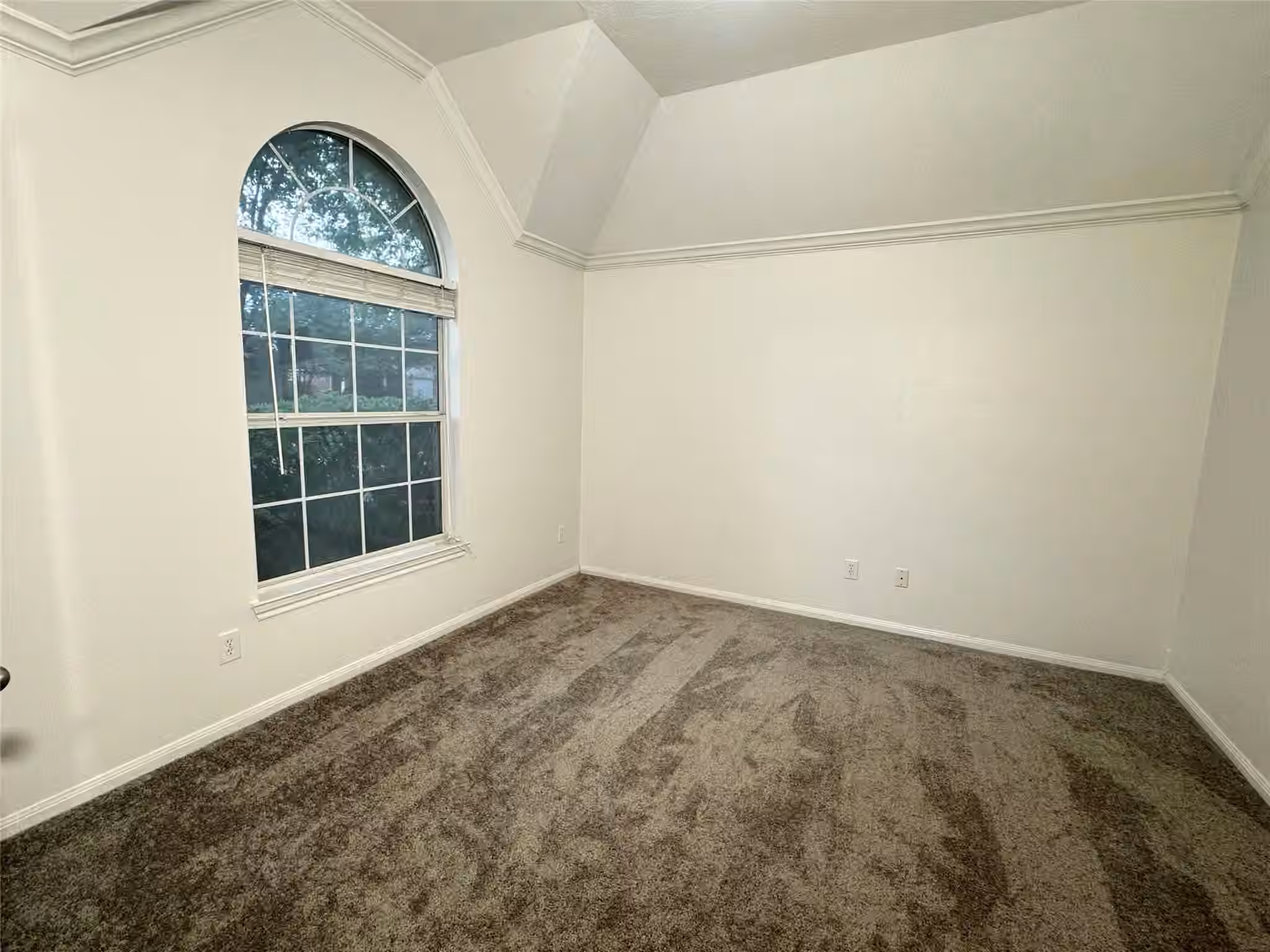 Photo 5 of 2827 Fair Chase Drive, Katy, TX