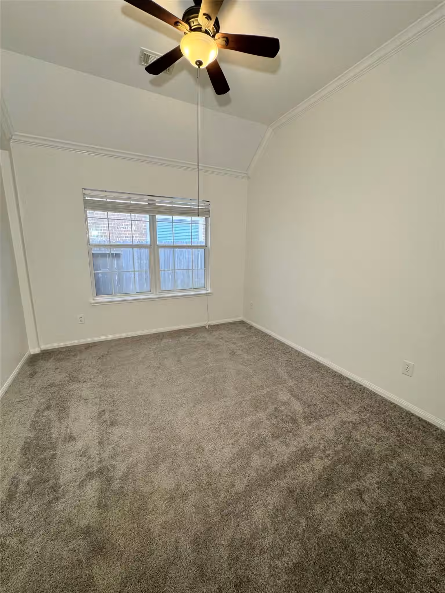 Photo 7 of 2827 Fair Chase Drive, Katy, TX
