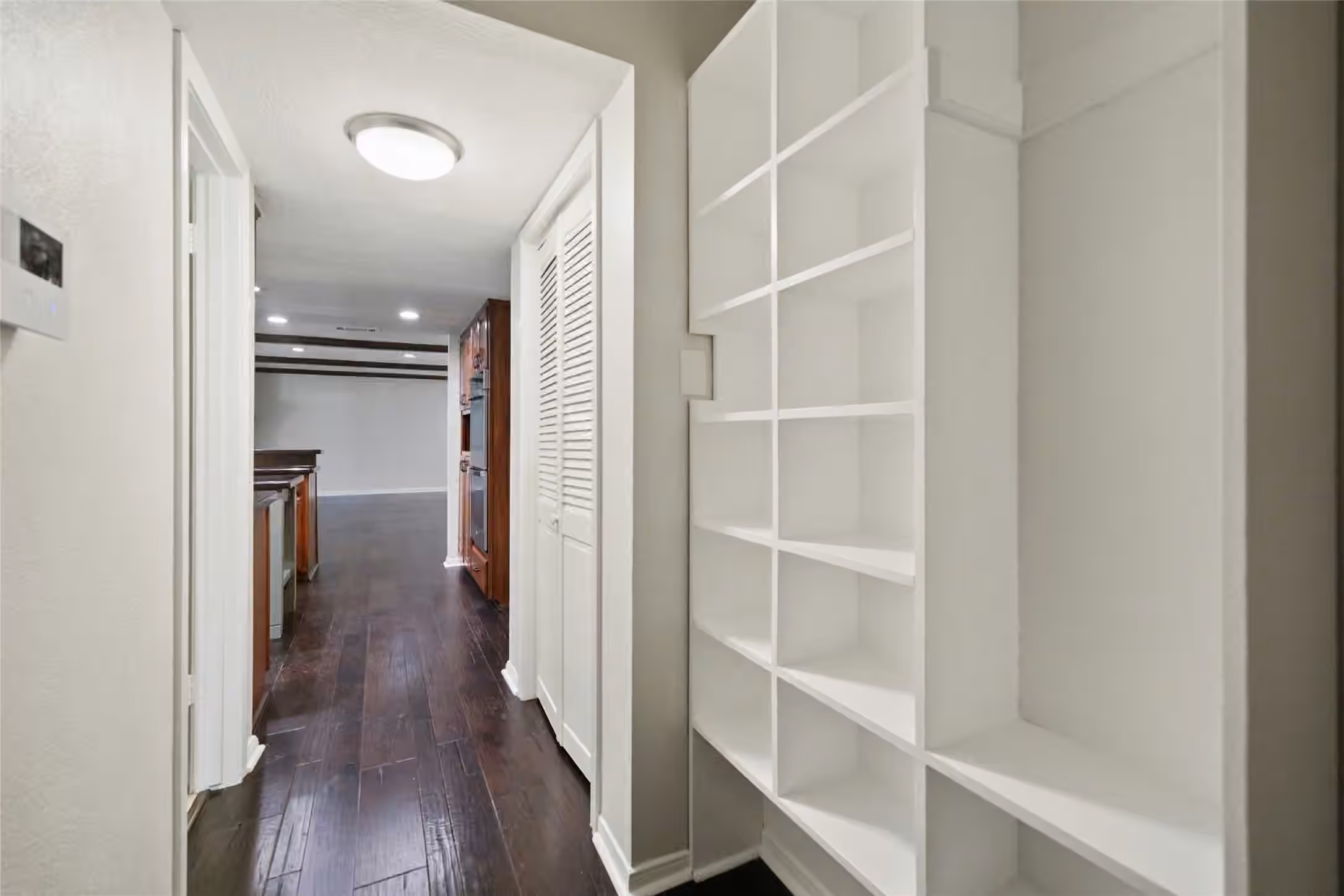 Photo 6 of 14443 Lyric Road, Conroe, TX