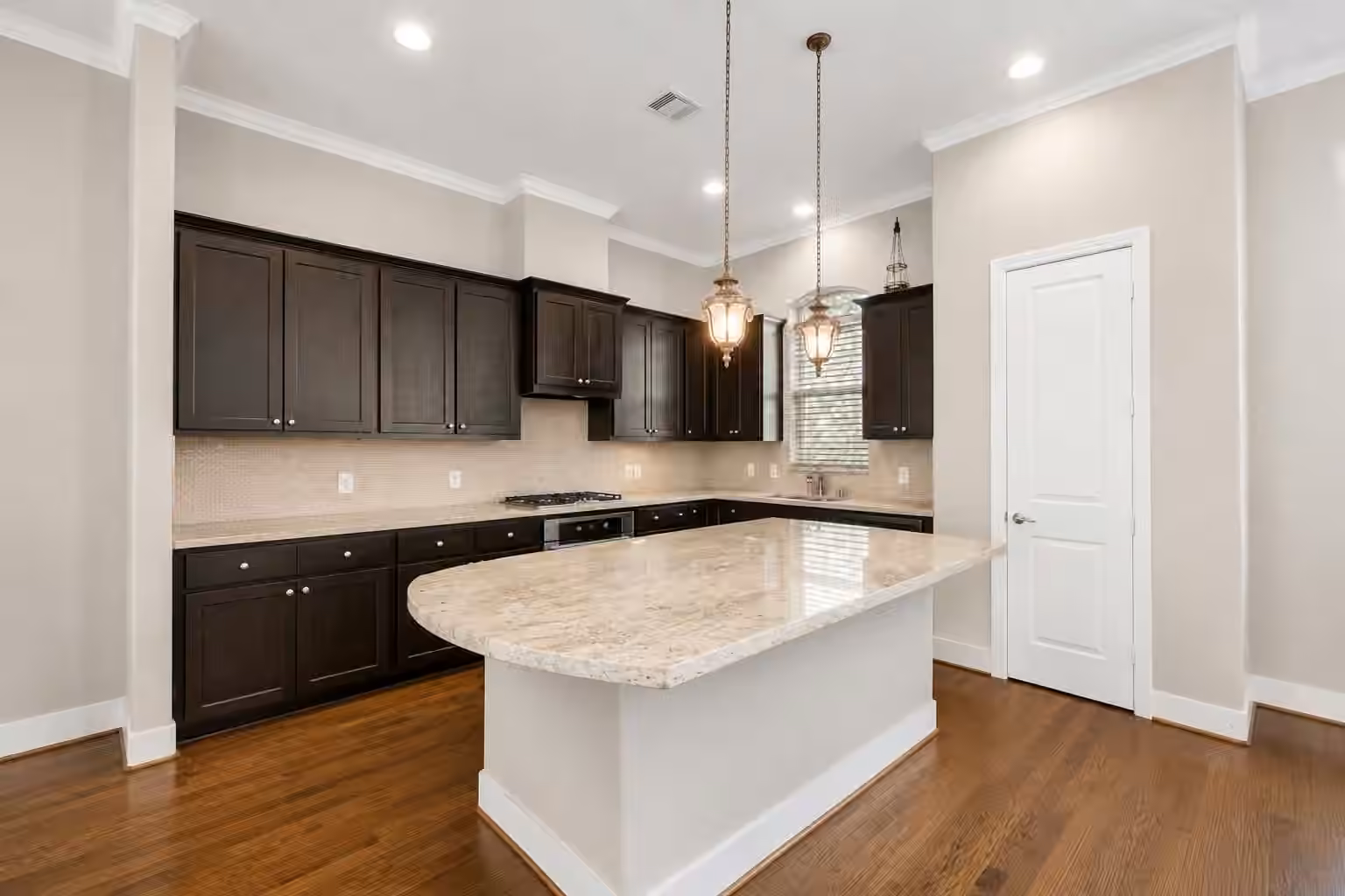 Photo 6 of 4217 Feagan Street, Houston, TX