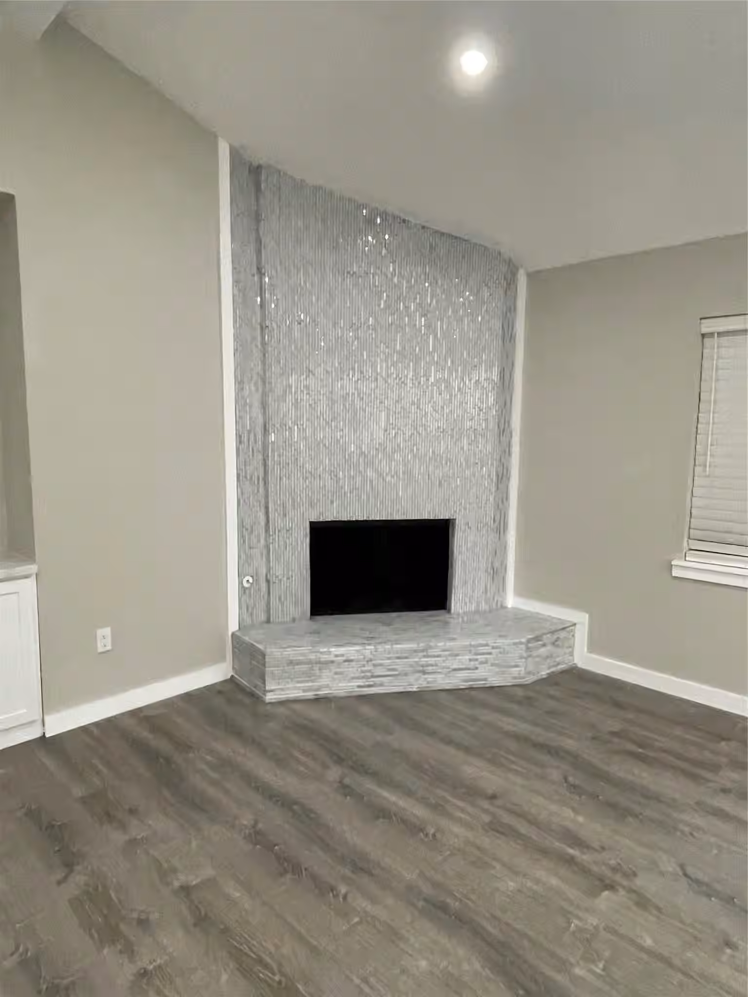 Photo 7 of 10606 Hoyte Drive, Houston, TX