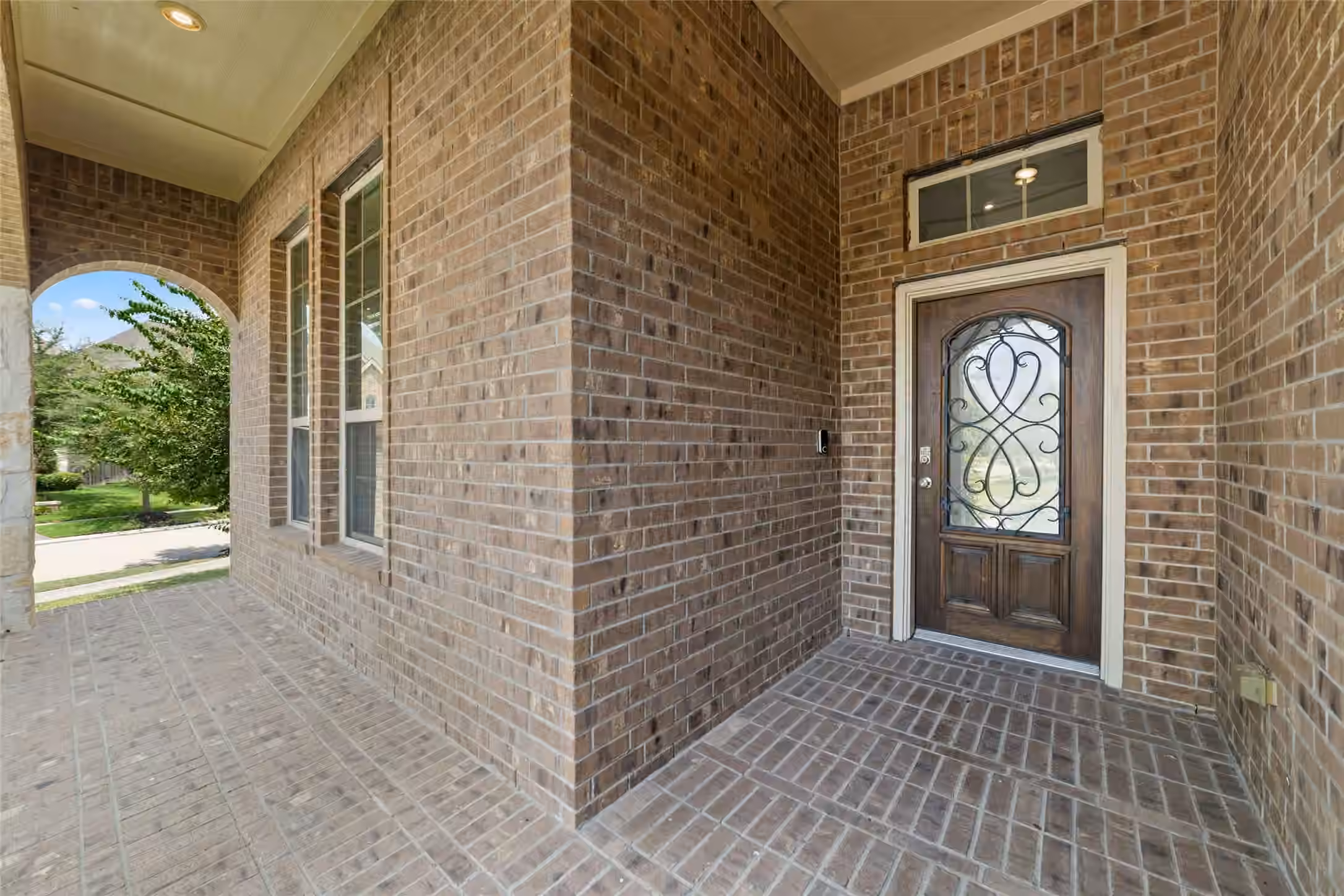Photo 3 of 16622 Emmaus Lane, Cypress, TX