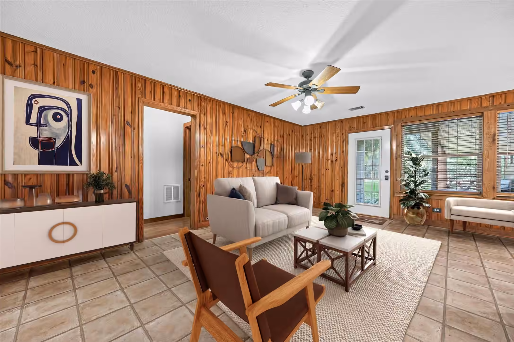 Photo 6 of 13996 Kidd Road, Conroe, TX