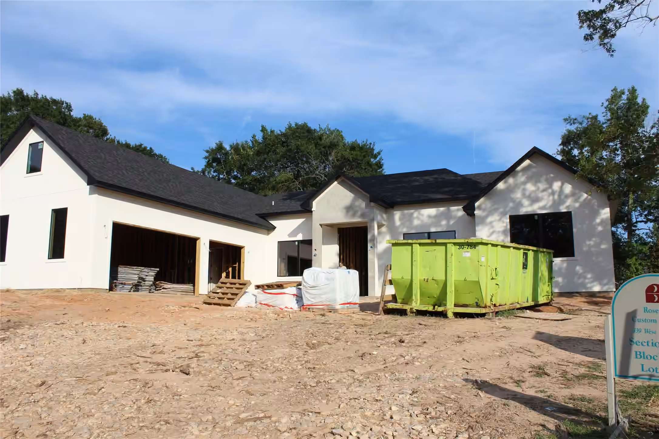 Photo 6 of 339 W Shore Lane, Montgomery, TX