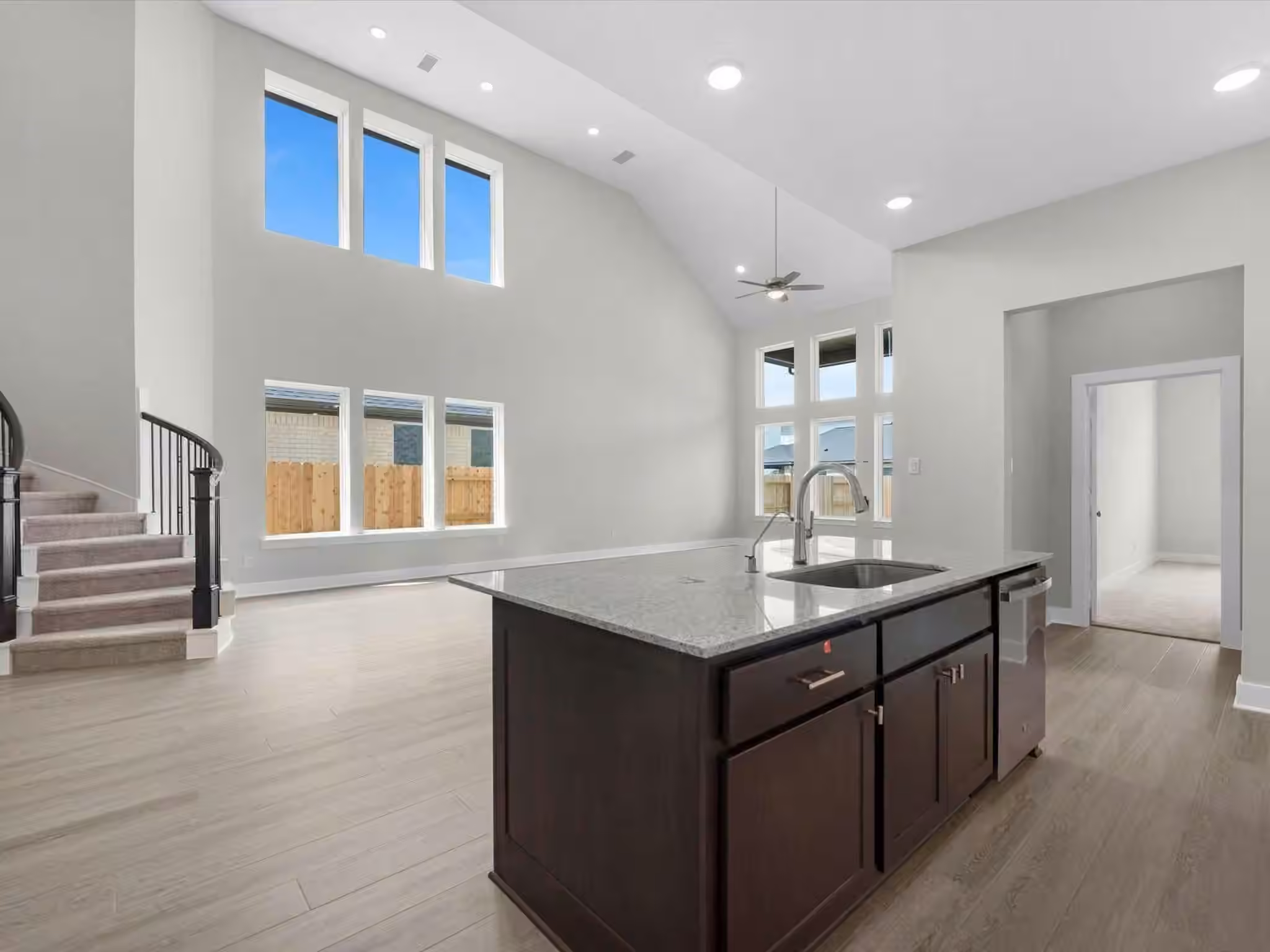 Photo 4 of 17814 Carnation Glen Drive, Richmond, TX